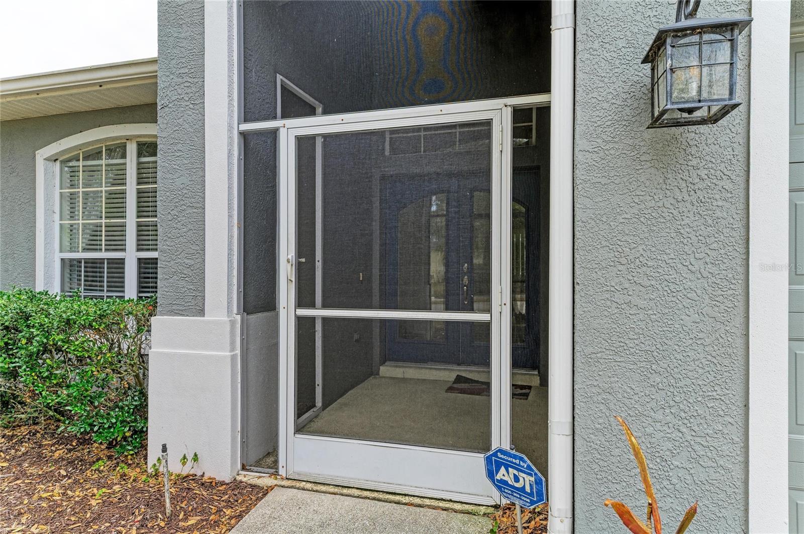 Image 5 of 63 For 835 Cedarcrest Court