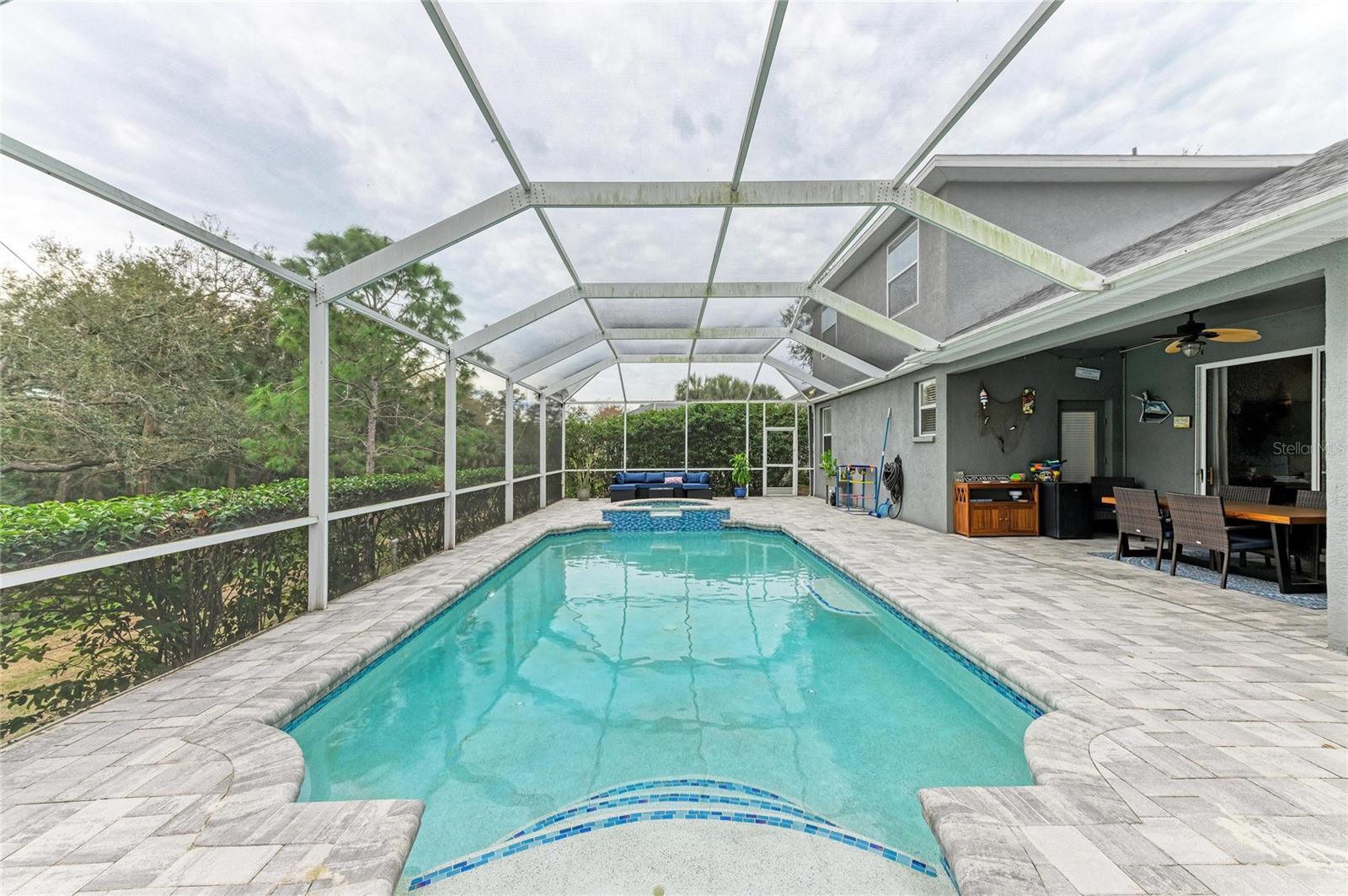 Image 51 of 63 For 835 Cedarcrest Court