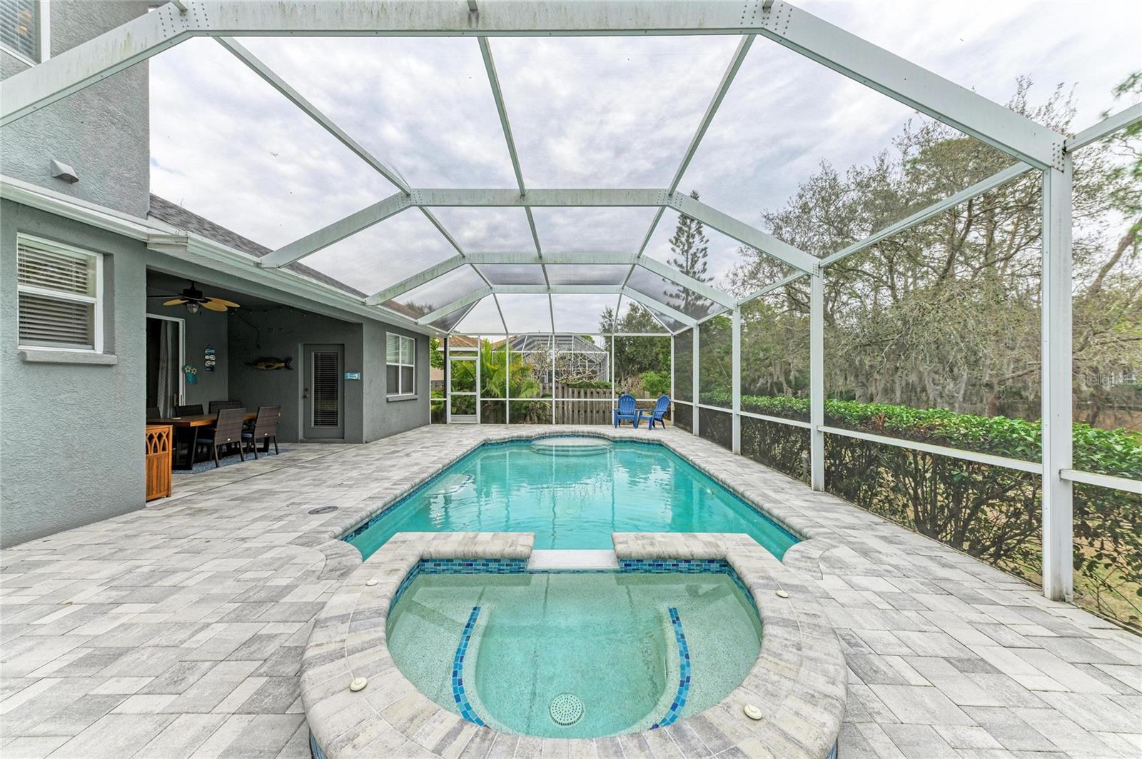 Image 53 of 63 For 835 Cedarcrest Court