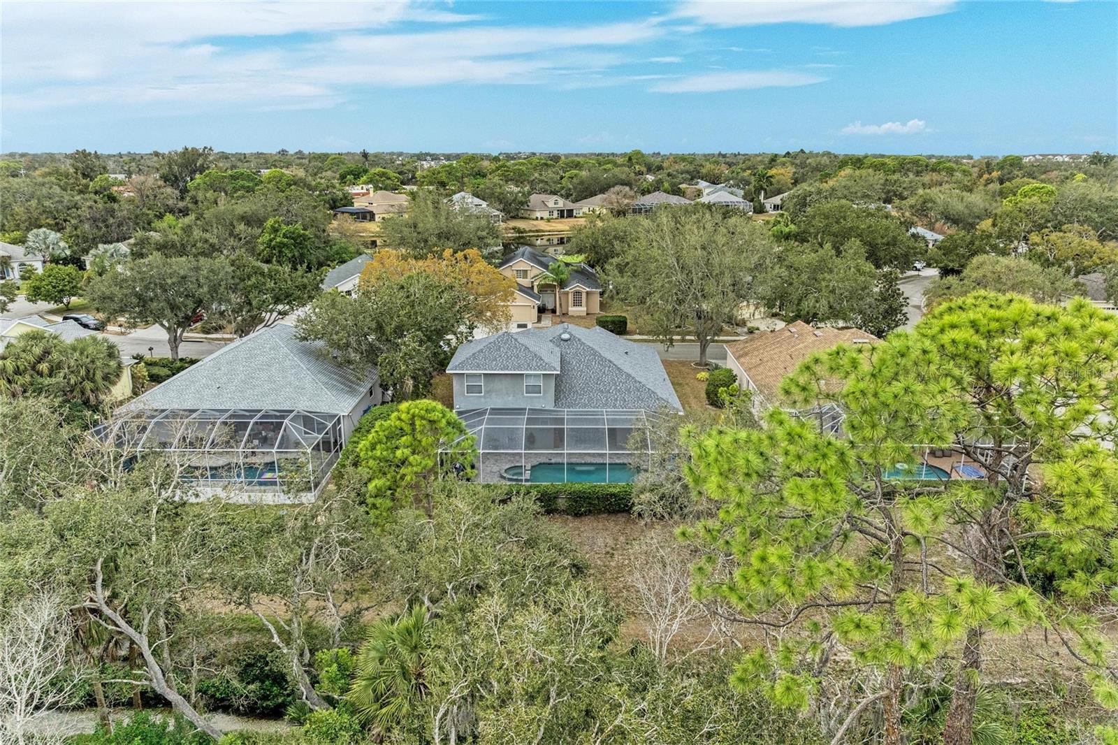 Image 56 of 63 For 835 Cedarcrest Court