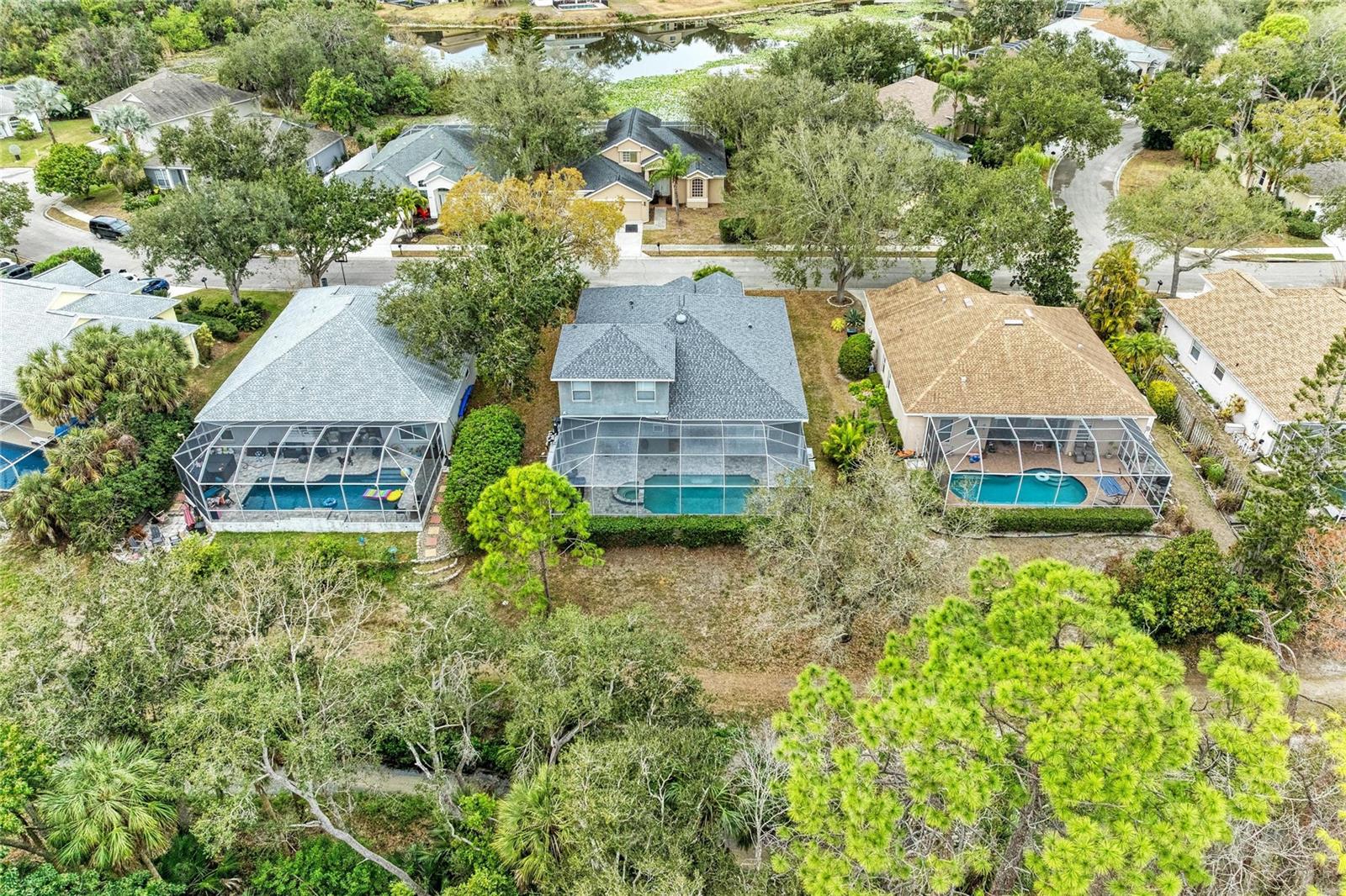 Image 57 of 63 For 835 Cedarcrest Court