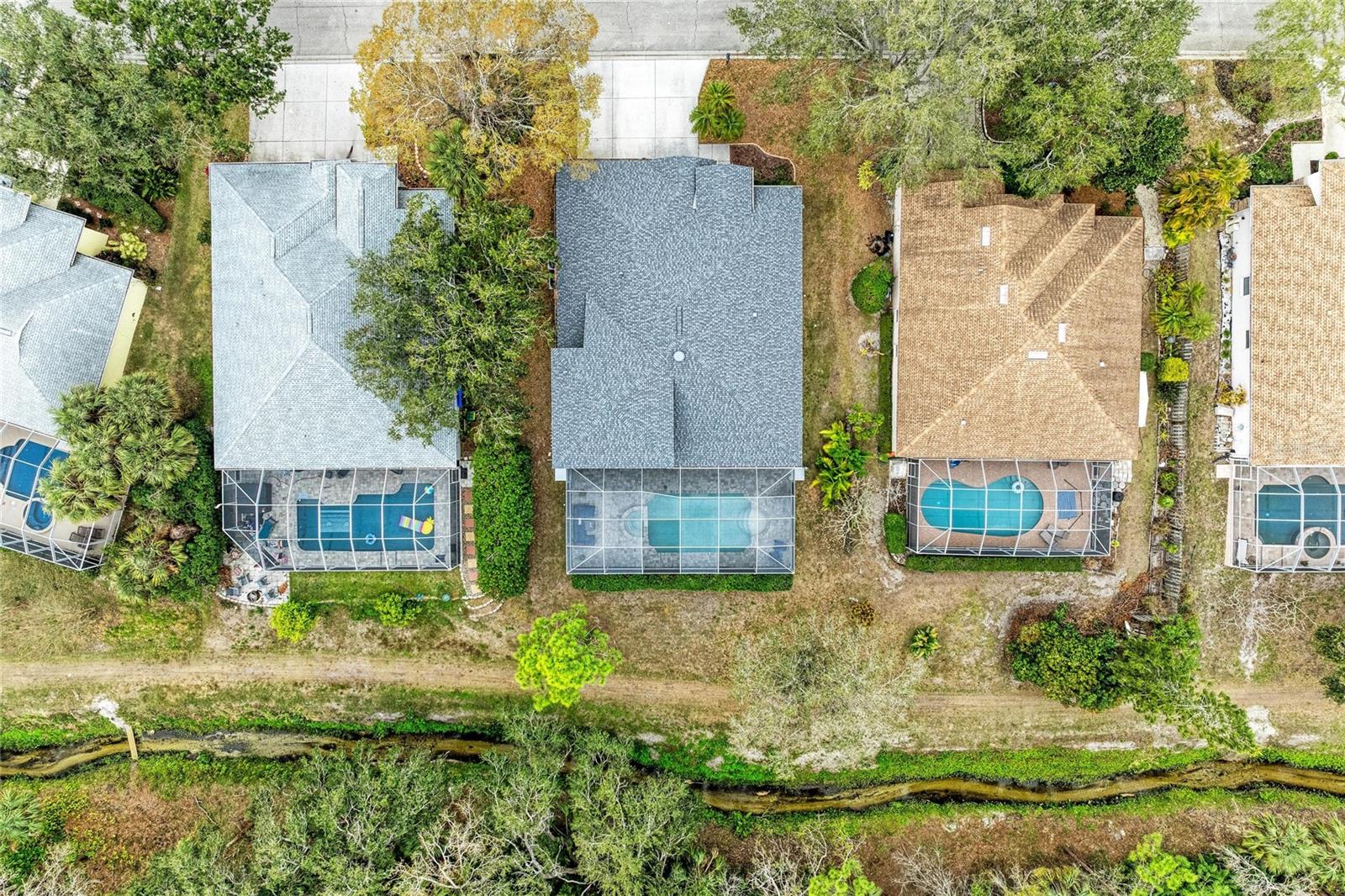 Image 58 of 63 For 835 Cedarcrest Court