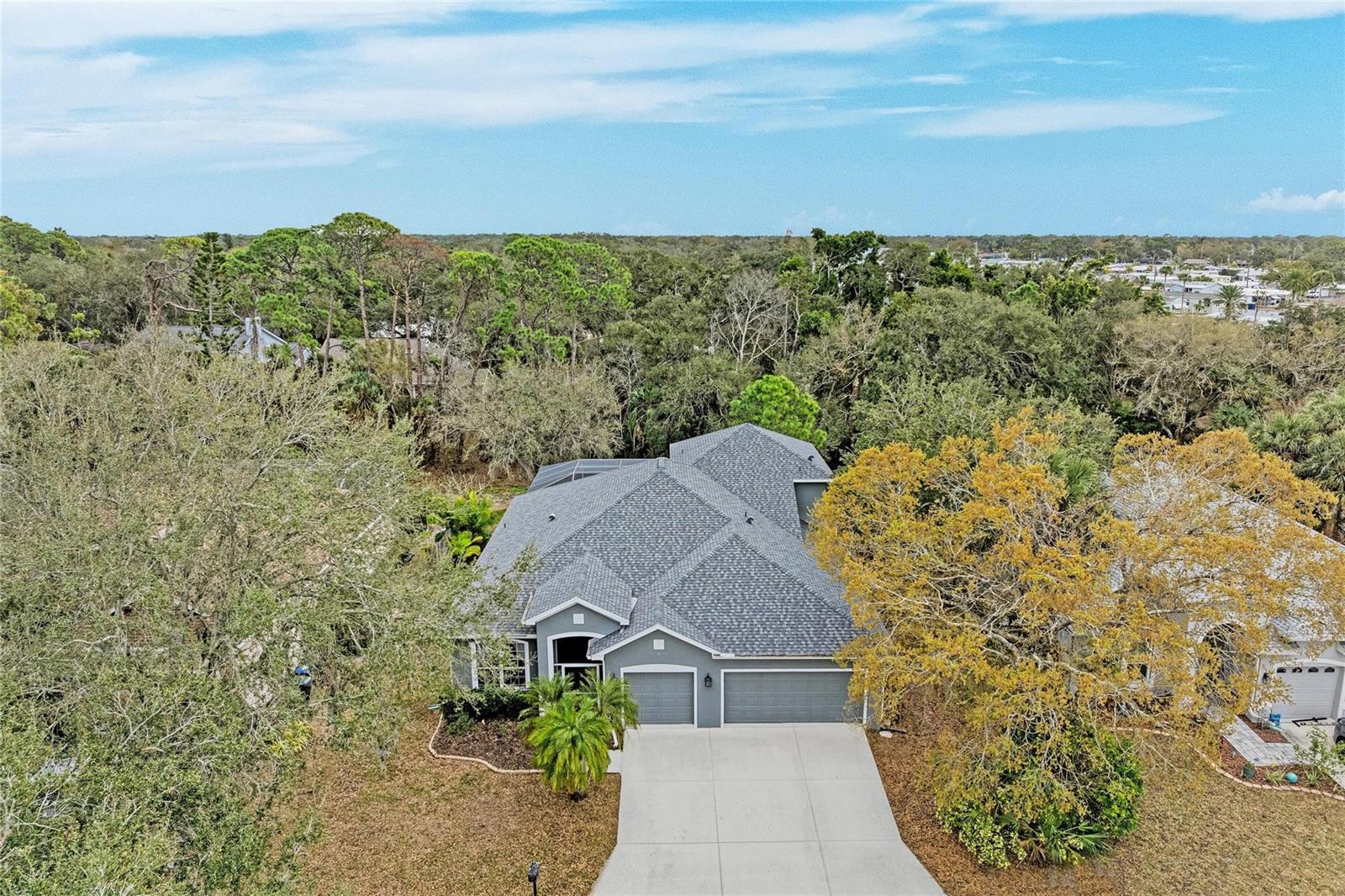 Image 59 of 63 For 835 Cedarcrest Court