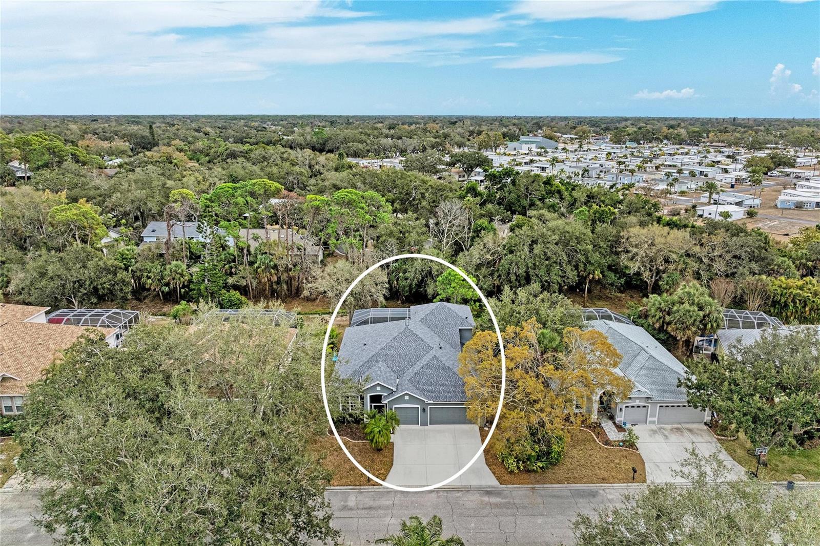 Image 60 of 63 For 835 Cedarcrest Court