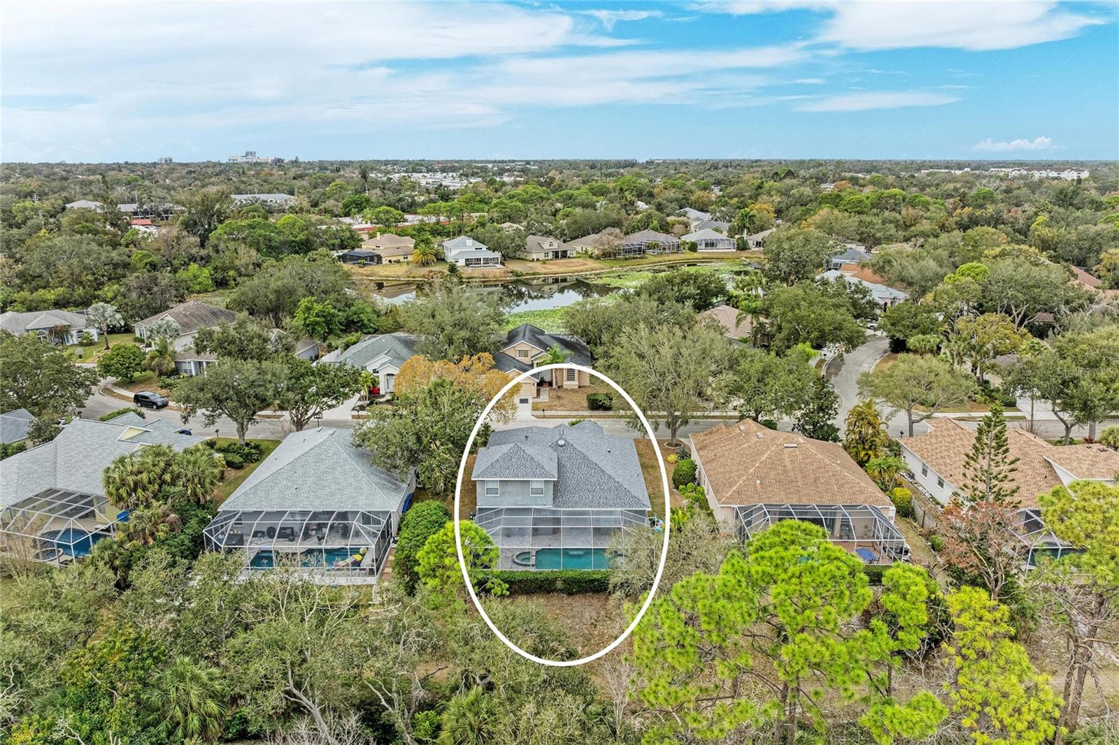 Image 62 of 63 For 835 Cedarcrest Court