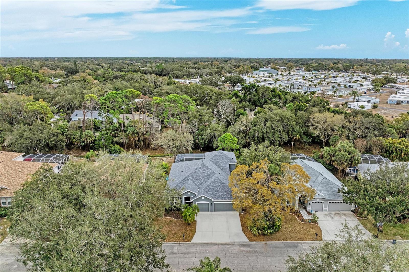 Image 63 of 63 For 835 Cedarcrest Court