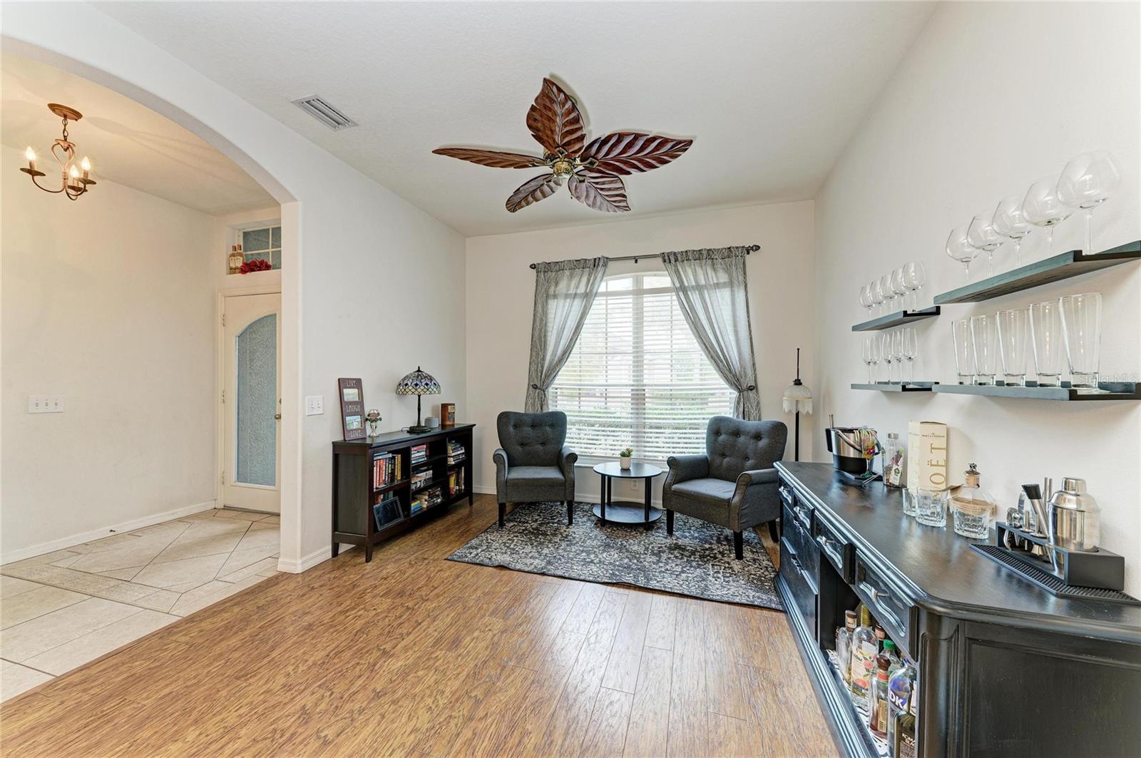 Image 9 of 63 For 835 Cedarcrest Court