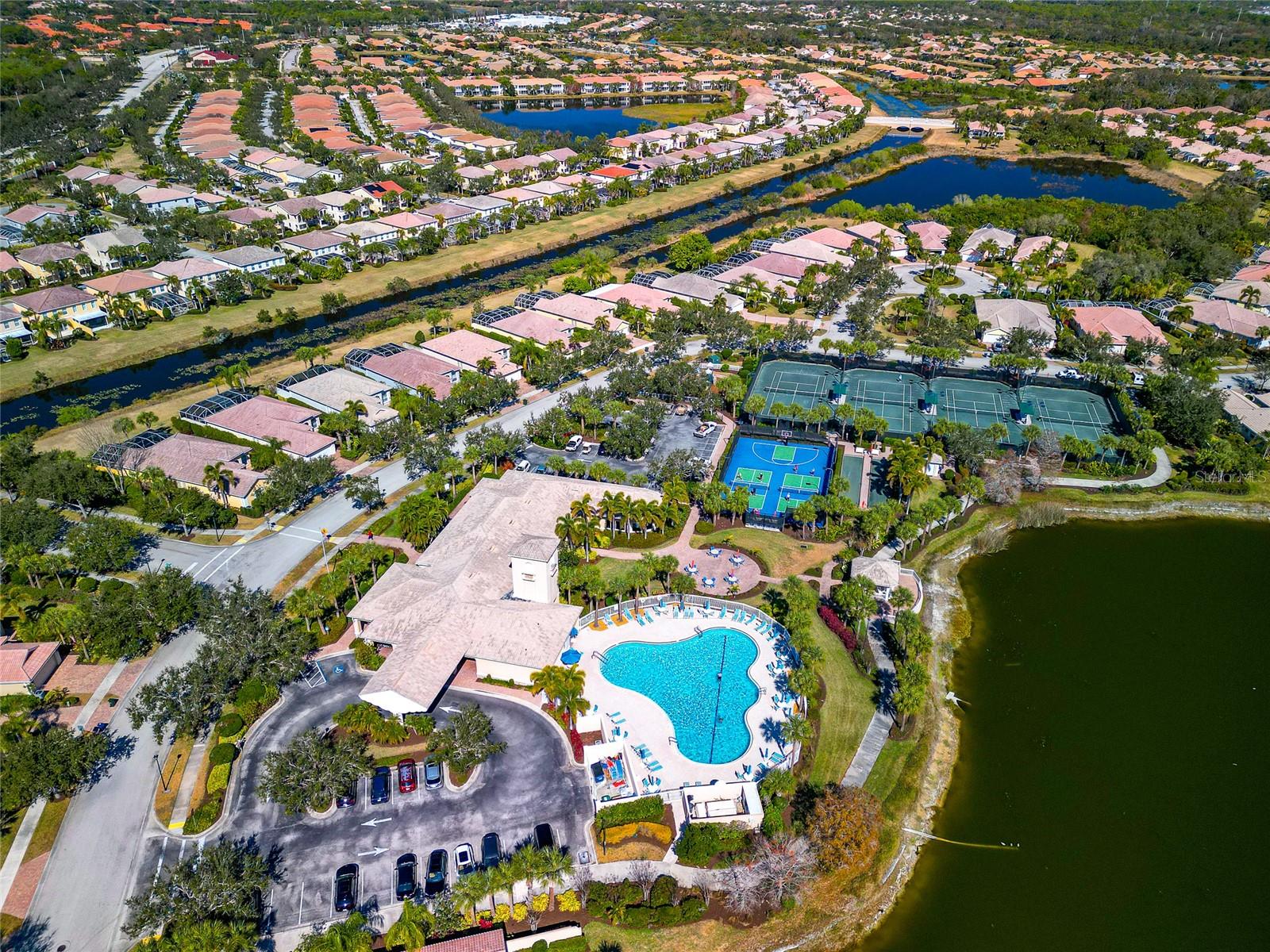 Image 11 of 35 For 1484 Dorgali Drive