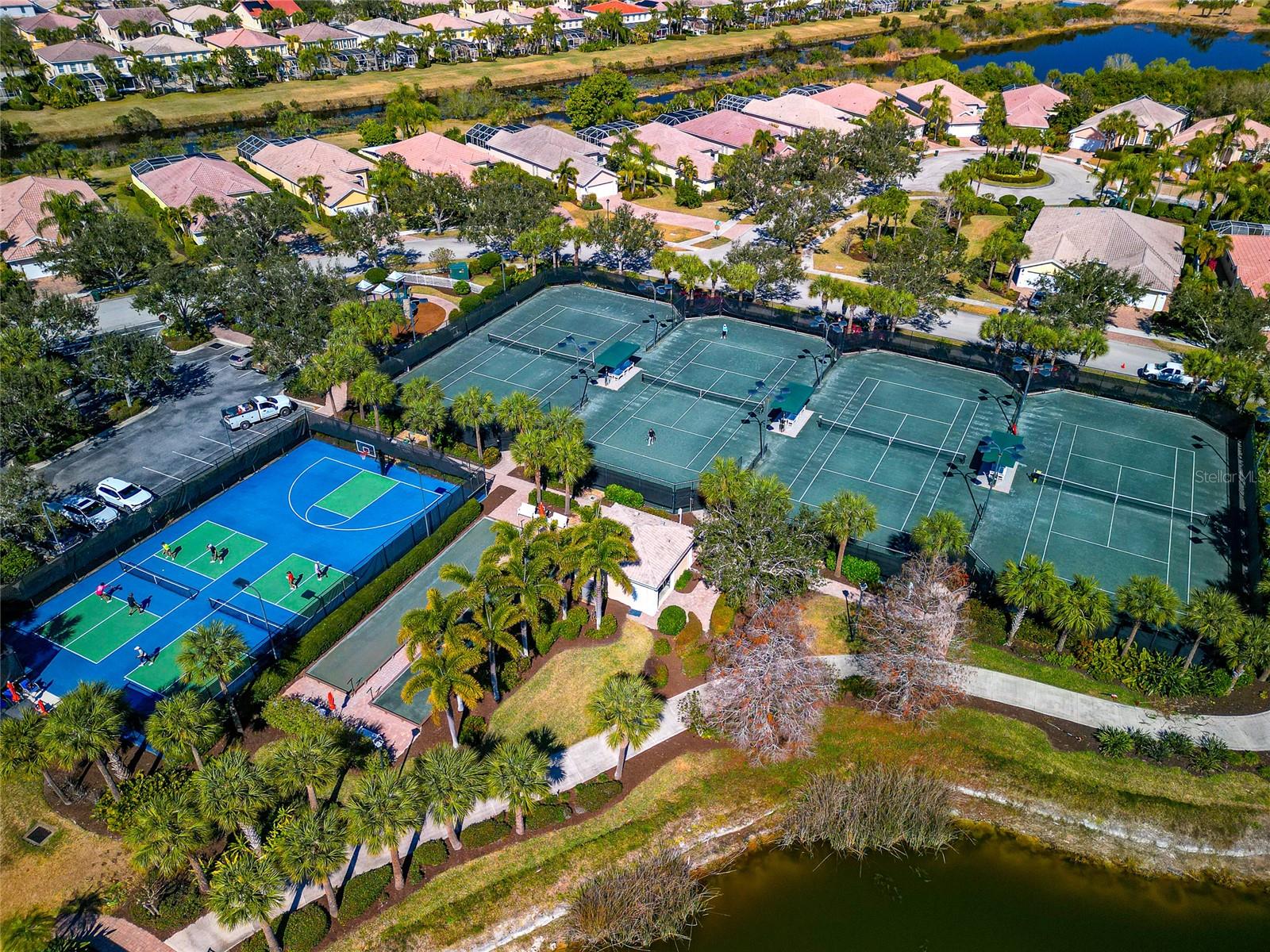 Image 12 of 35 For 1484 Dorgali Drive