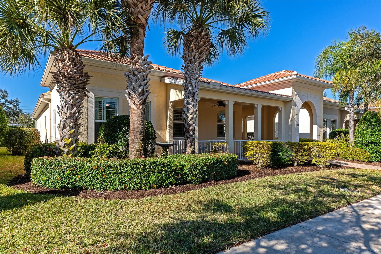 Image 13 of 35 For 1484 Dorgali Drive