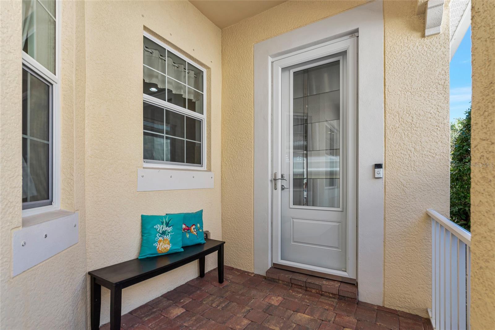 Image 15 of 35 For 1484 Dorgali Drive