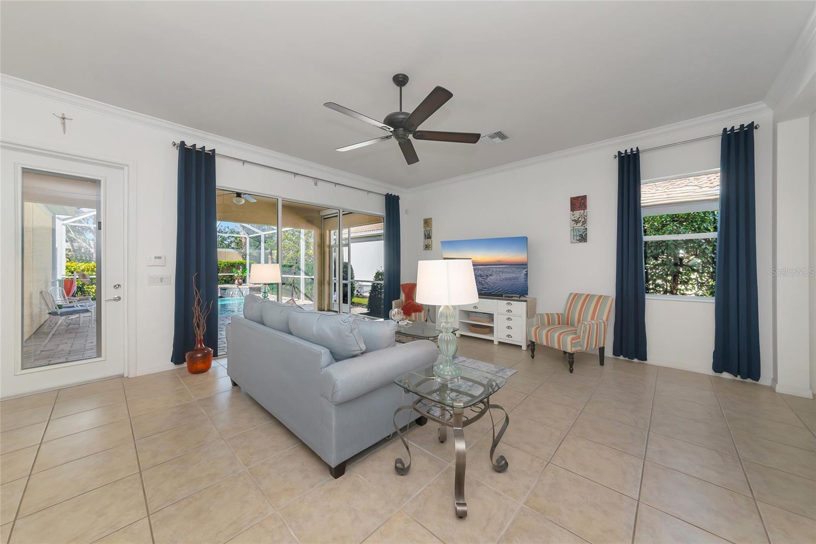 Image 16 of 35 For 1484 Dorgali Drive