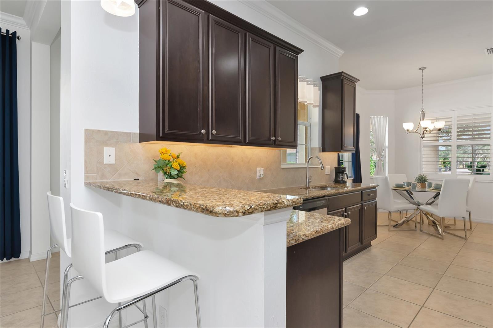 Image 18 of 35 For 1484 Dorgali Drive