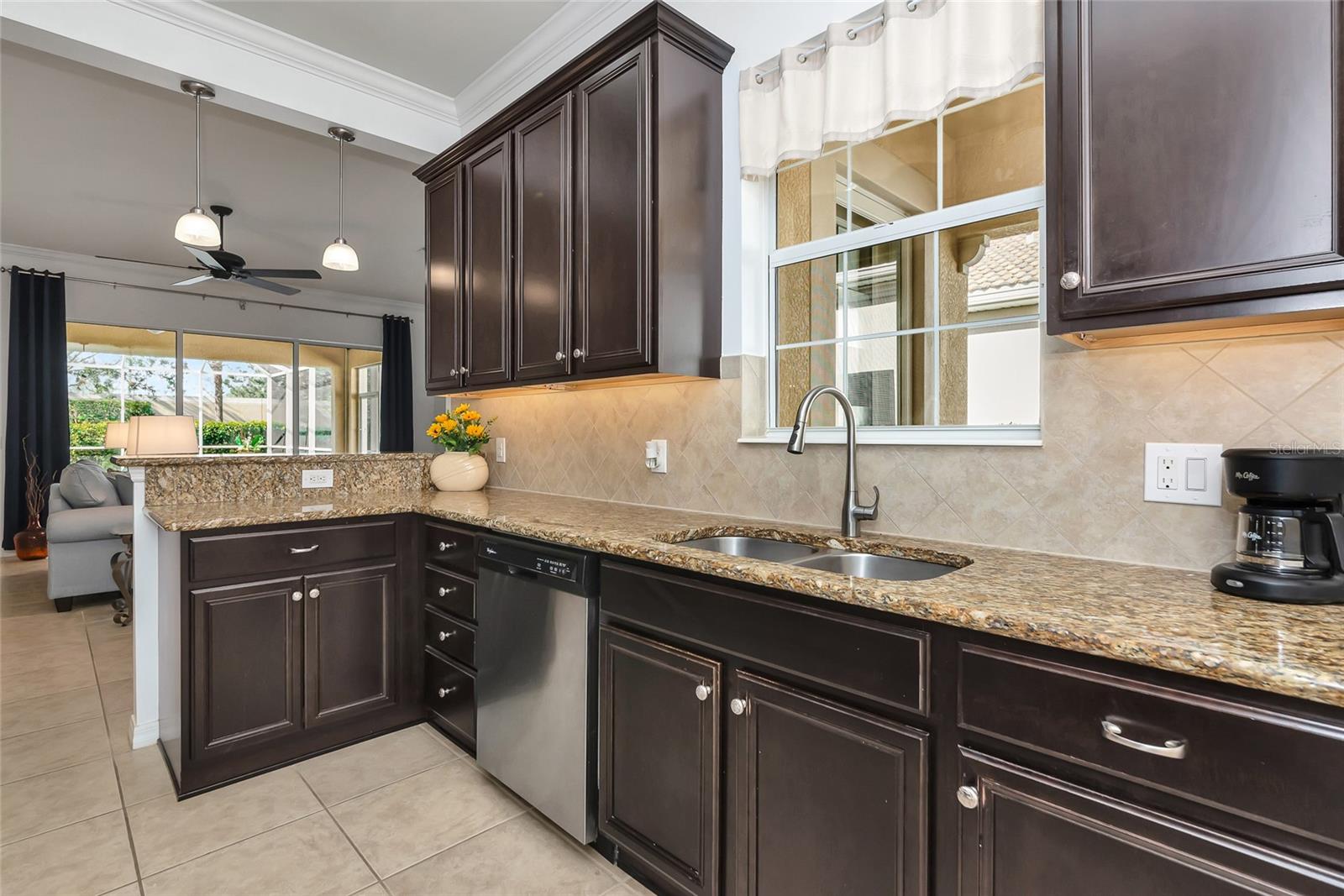 Image 19 of 35 For 1484 Dorgali Drive