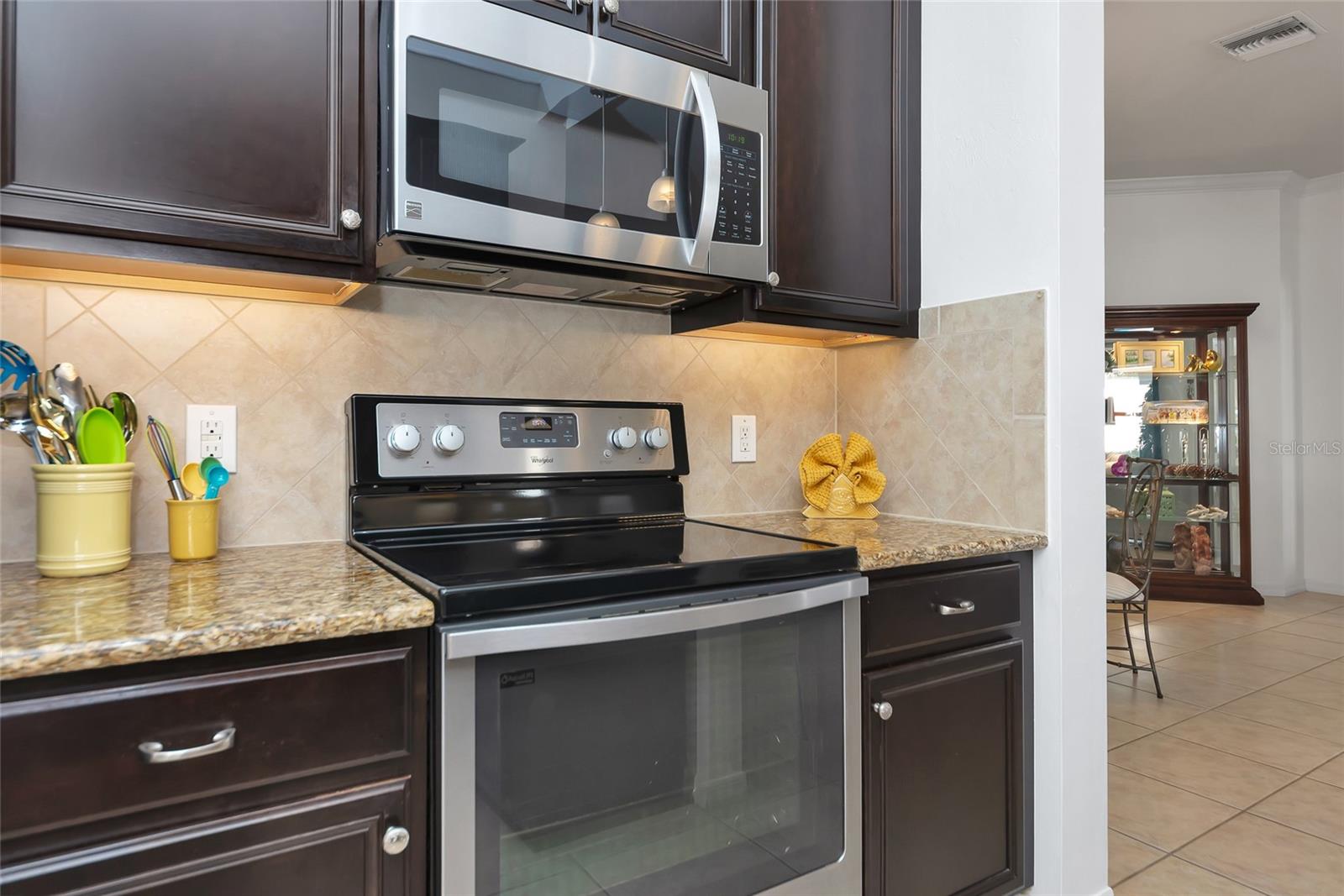 Image 20 of 35 For 1484 Dorgali Drive