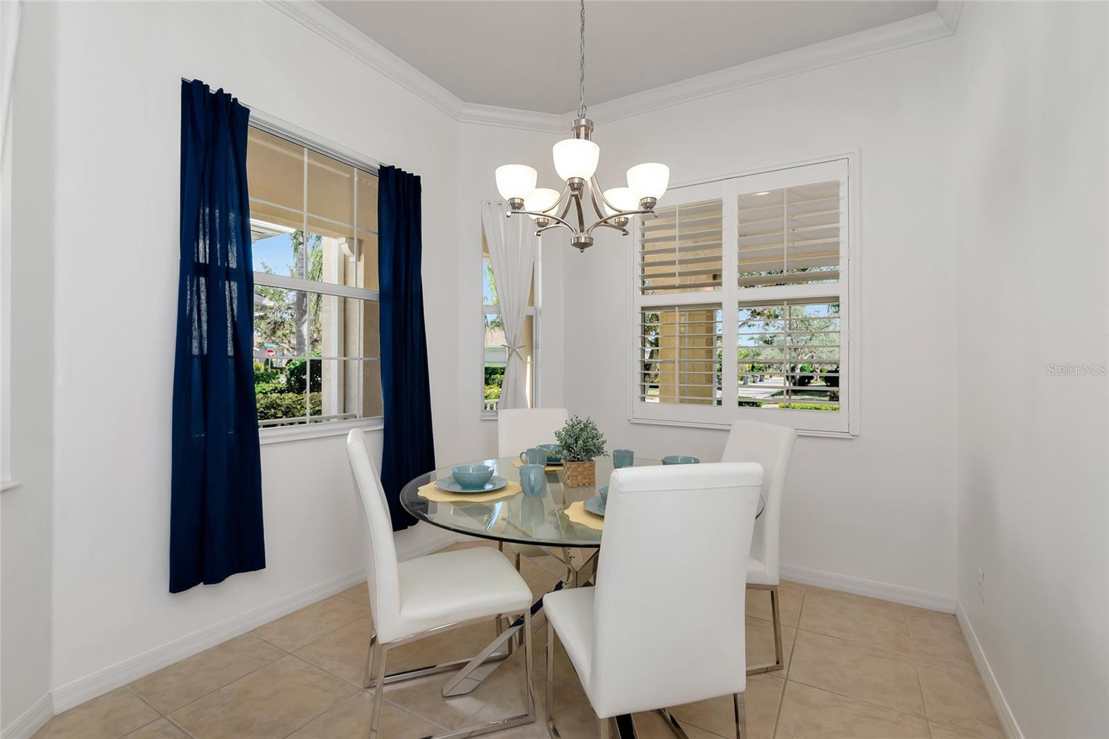 Image 21 of 35 For 1484 Dorgali Drive