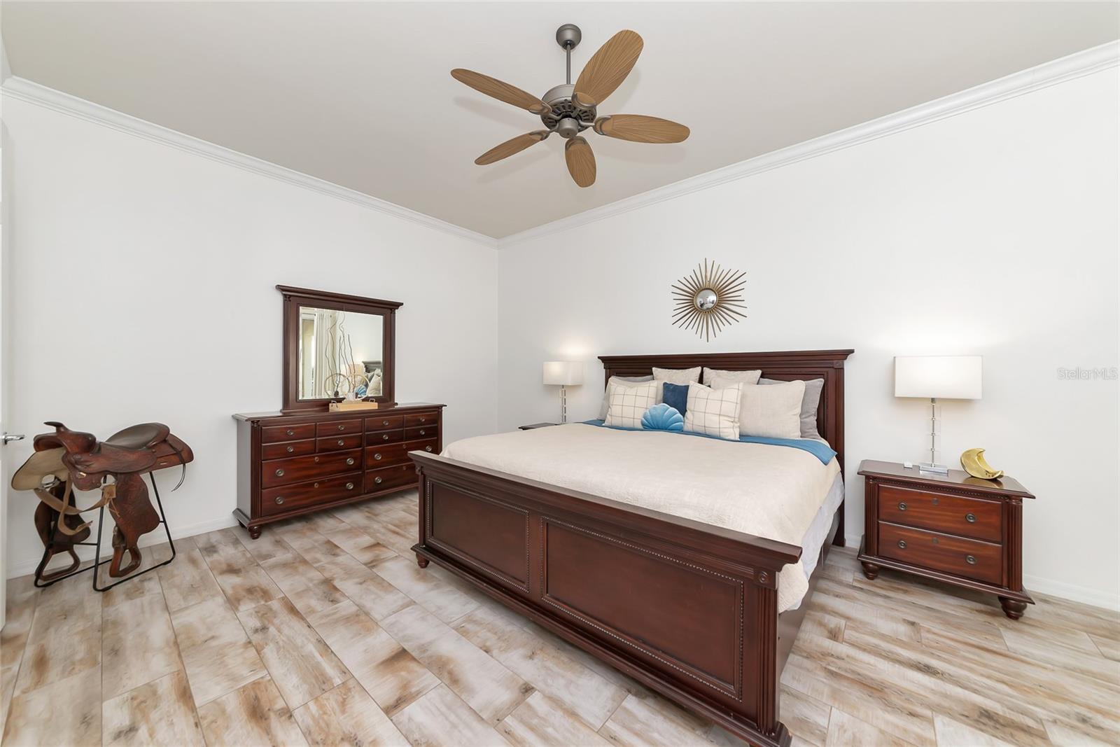 Image 24 of 35 For 1484 Dorgali Drive