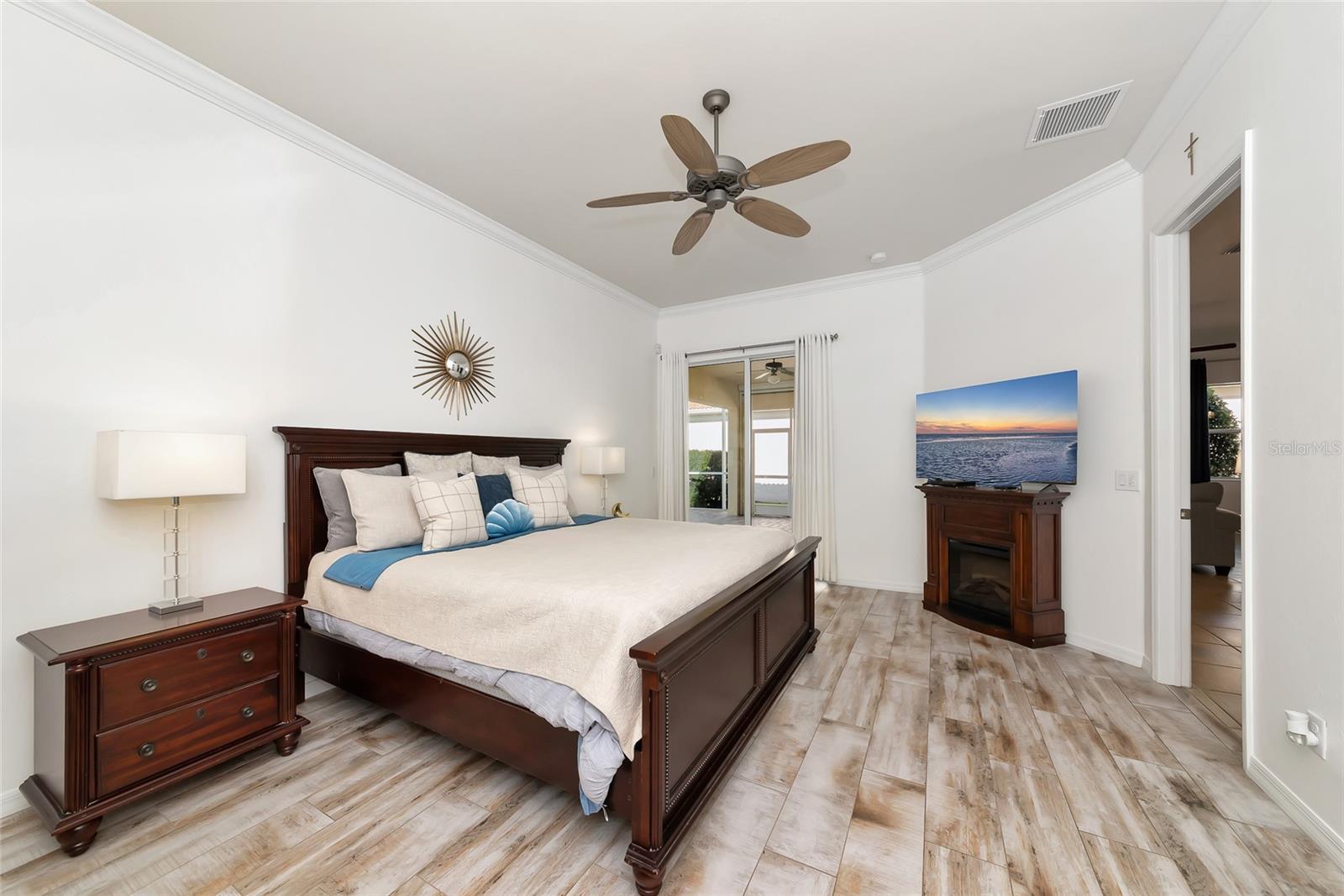 Image 25 of 35 For 1484 Dorgali Drive