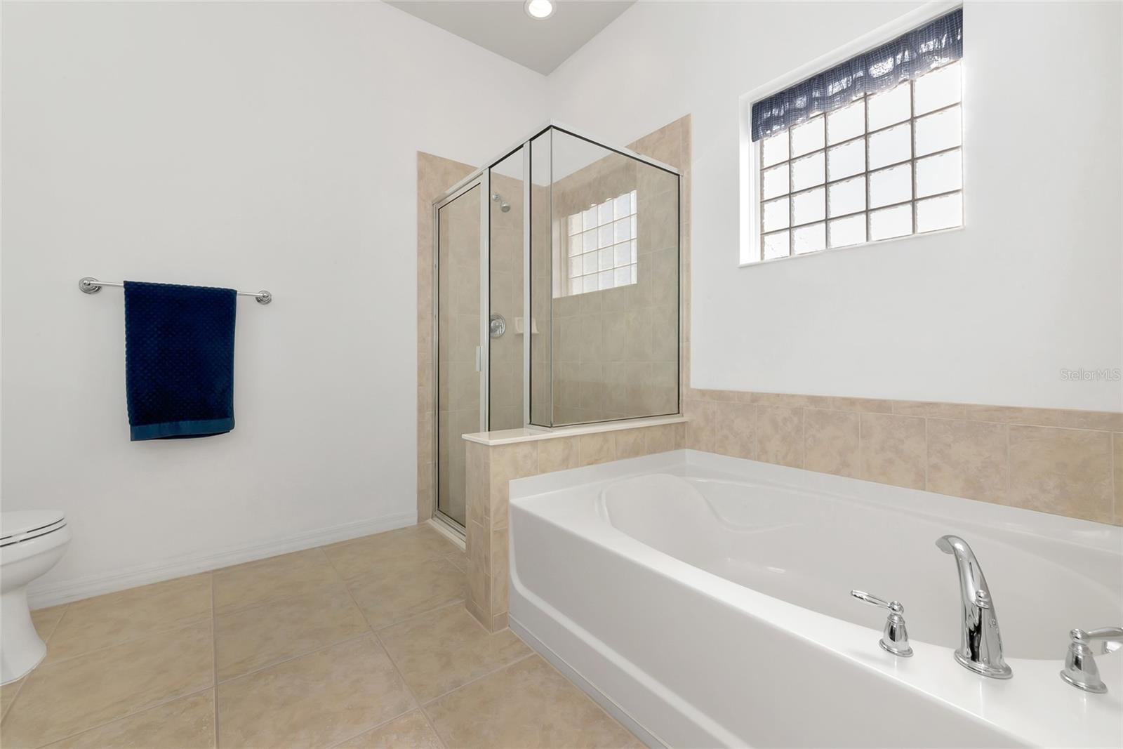 Image 27 of 35 For 1484 Dorgali Drive