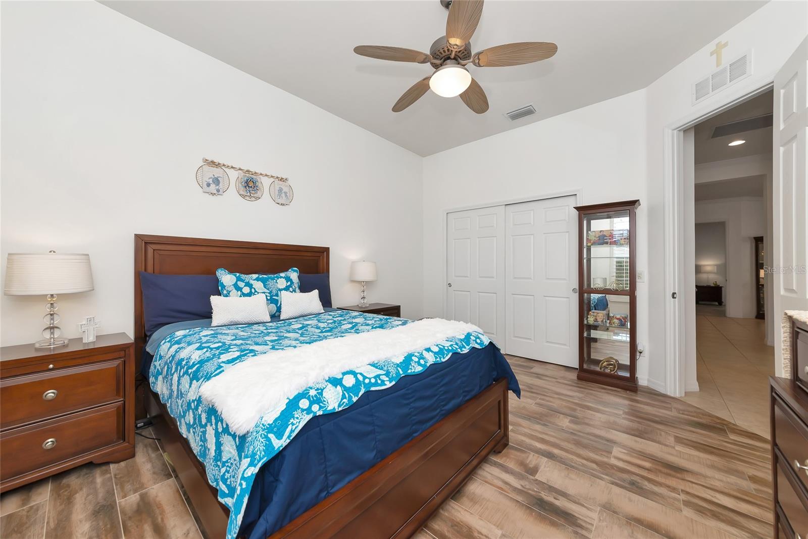 Image 29 of 35 For 1484 Dorgali Drive