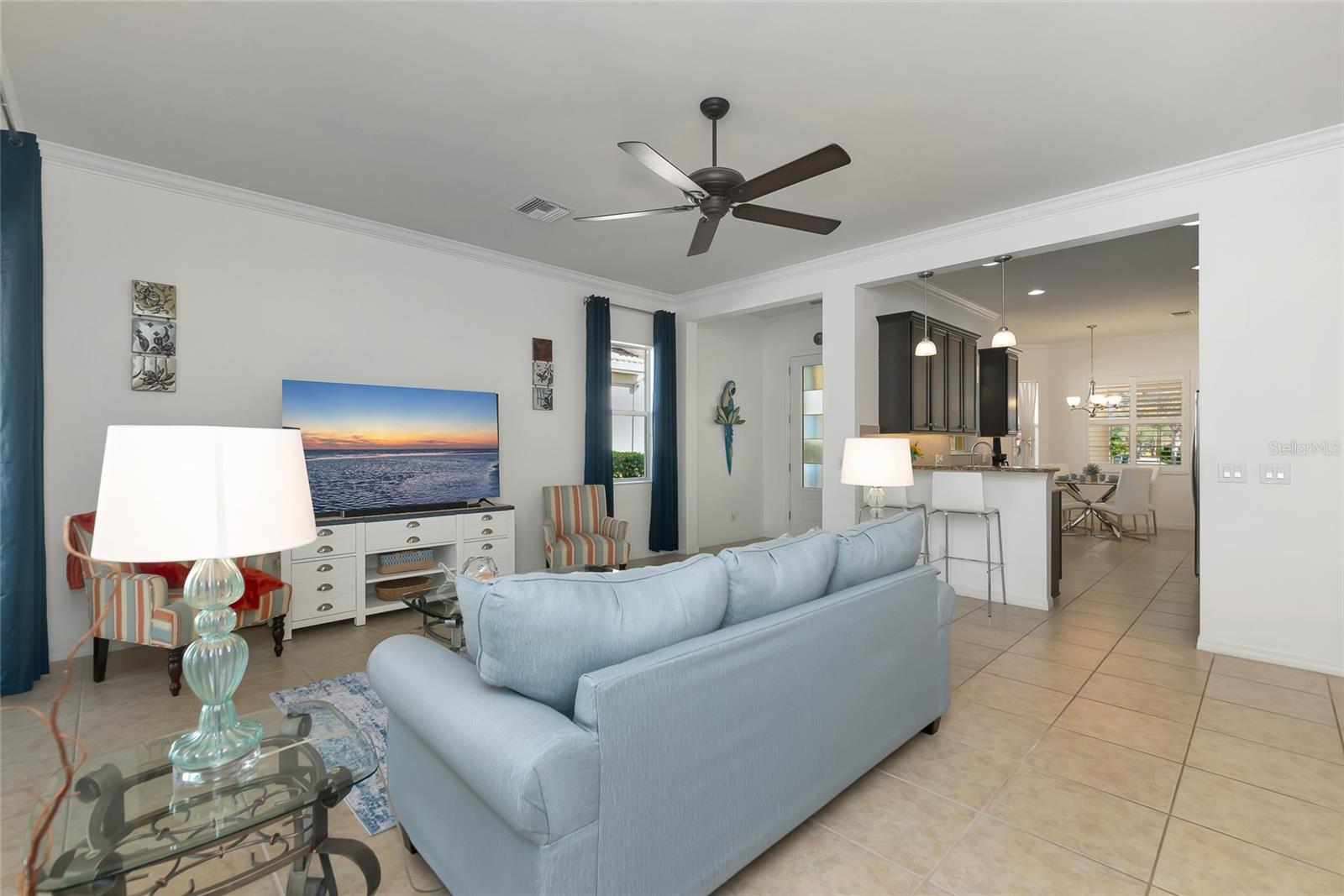 Image 3 of 35 For 1484 Dorgali Drive