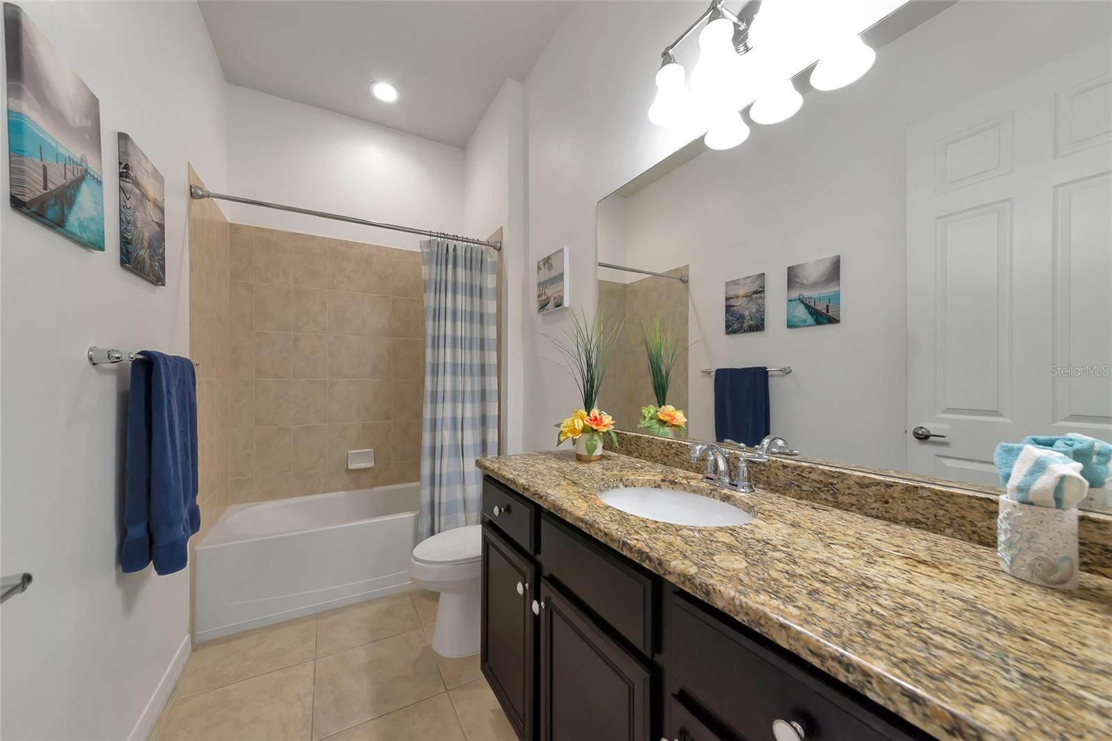 Image 30 of 35 For 1484 Dorgali Drive