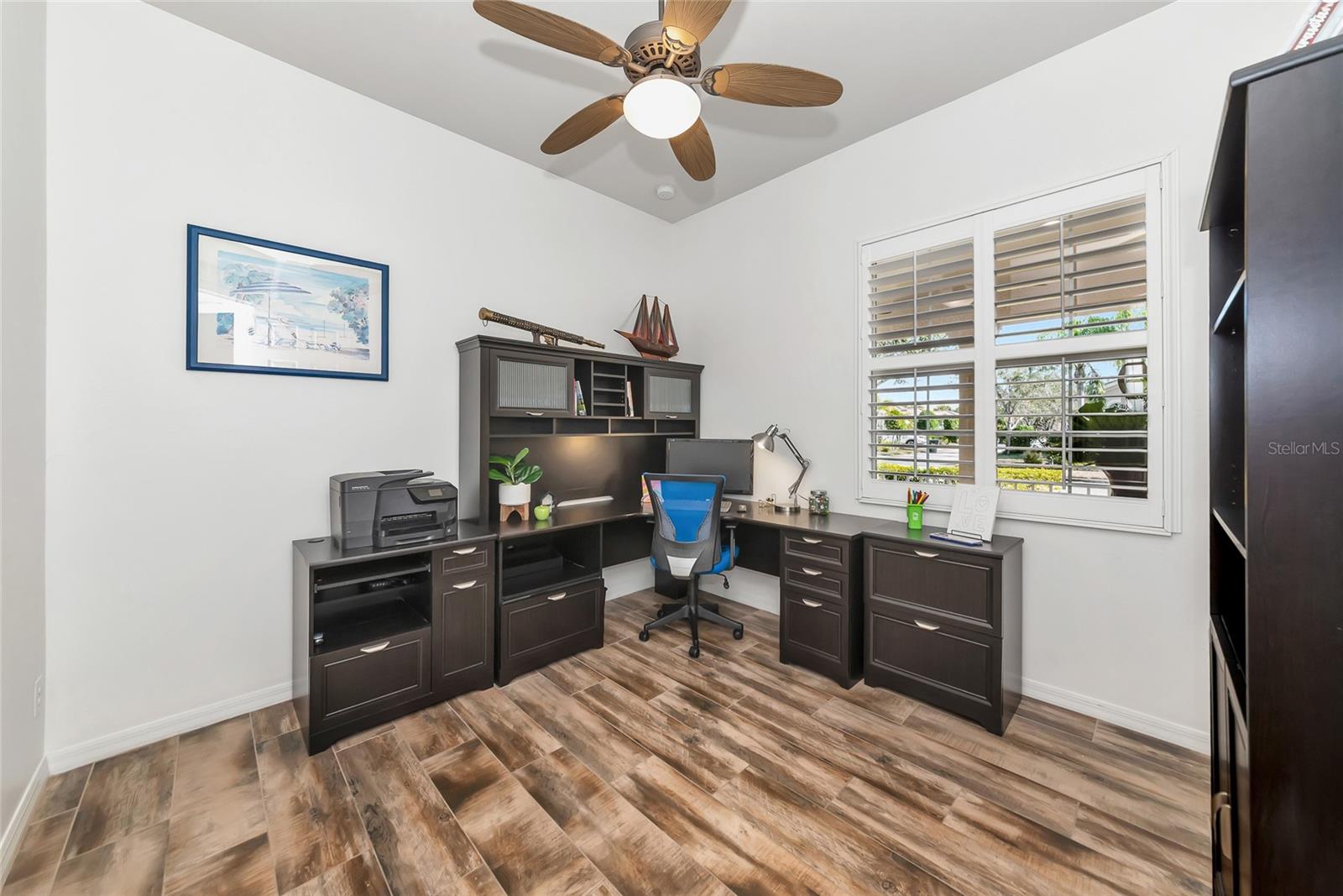 Image 31 of 35 For 1484 Dorgali Drive