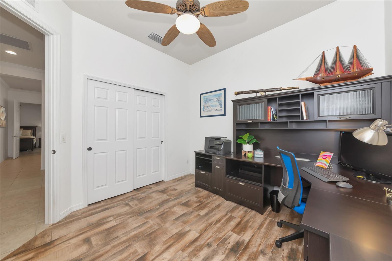 Image 32 of 35 For 1484 Dorgali Drive