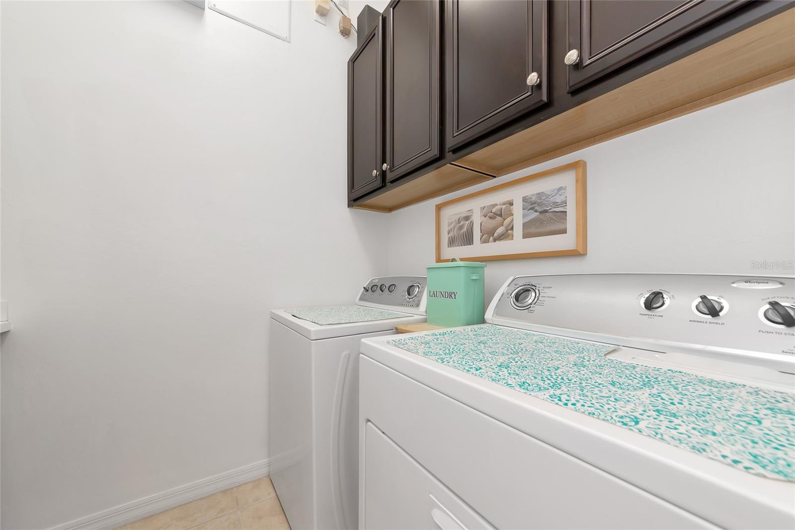 Image 33 of 35 For 1484 Dorgali Drive