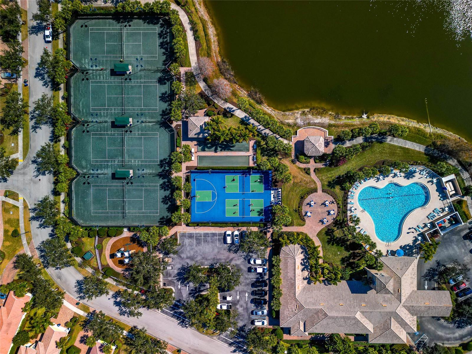 Image 4 of 35 For 1484 Dorgali Drive