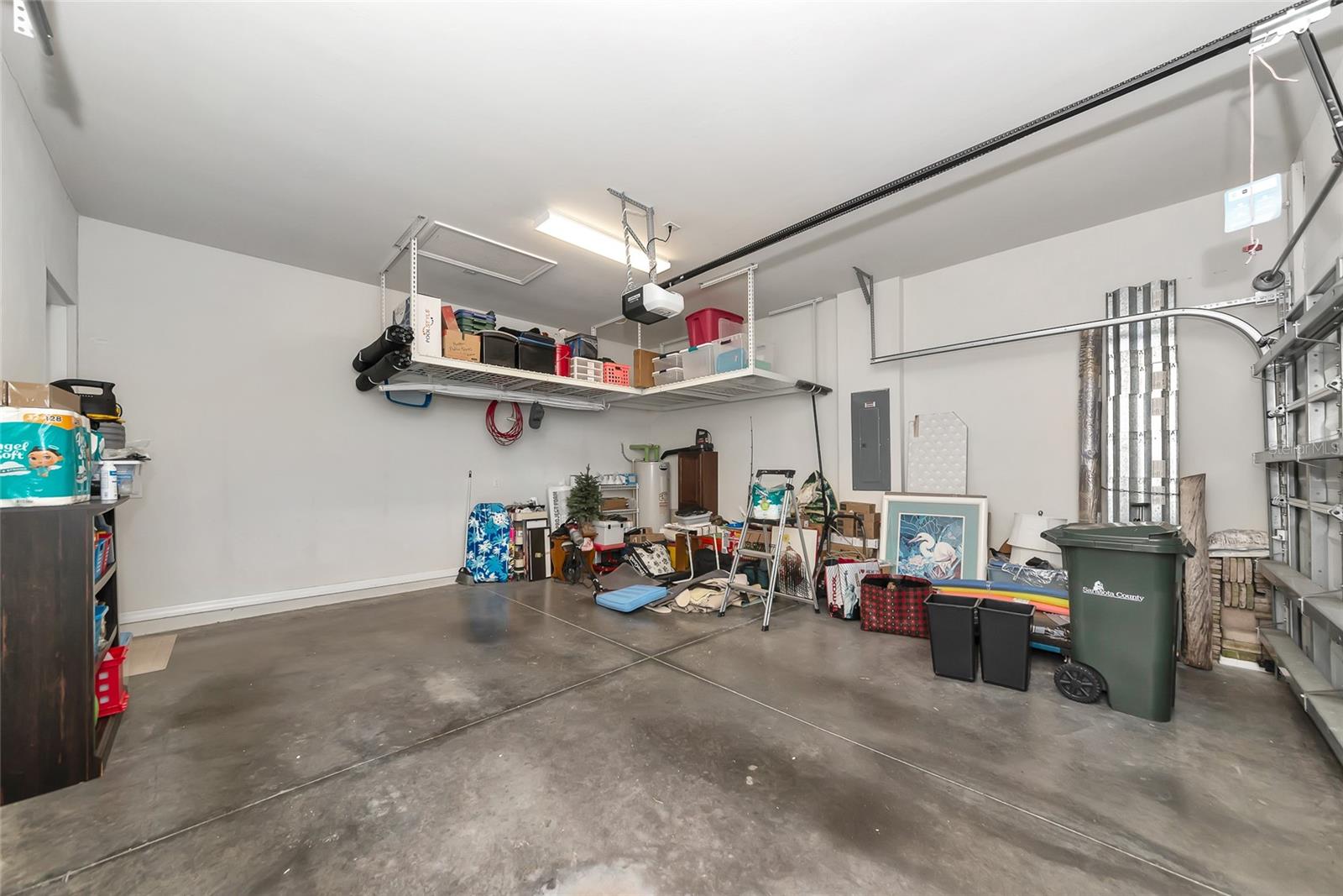 Image 6 of 35 For 1484 Dorgali Drive