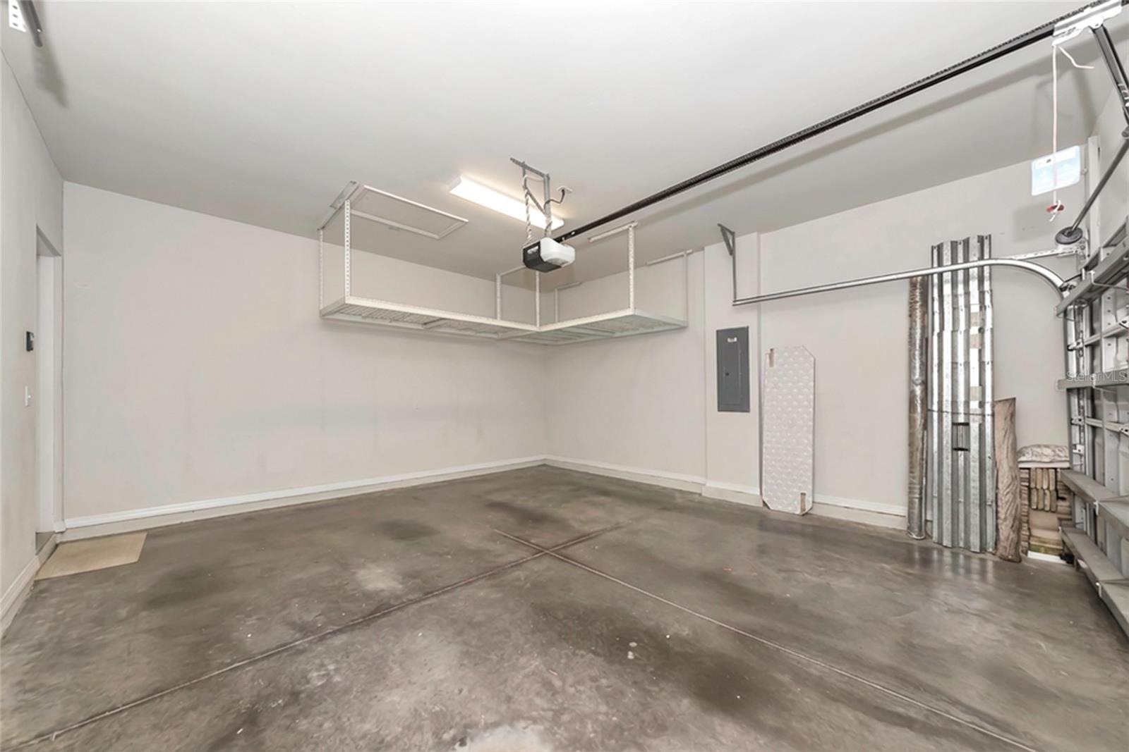 Image 7 of 35 For 1484 Dorgali Drive