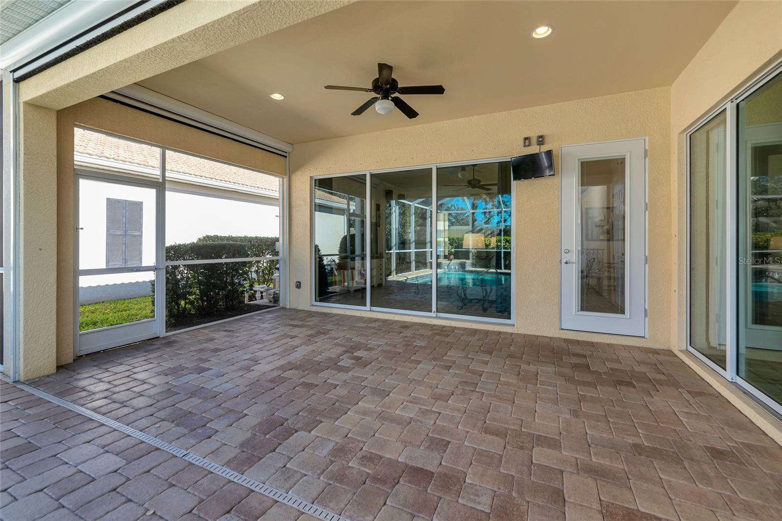 Image 8 of 35 For 1484 Dorgali Drive