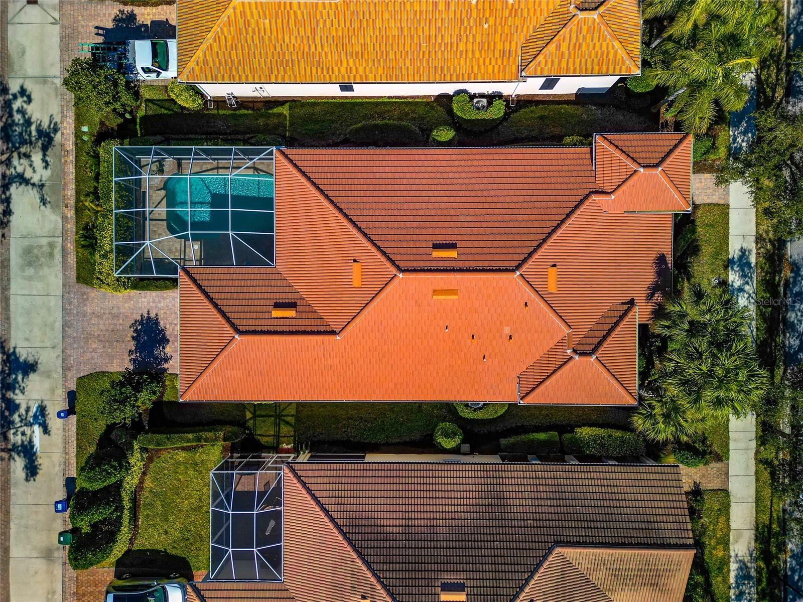 Image 9 of 35 For 1484 Dorgali Drive