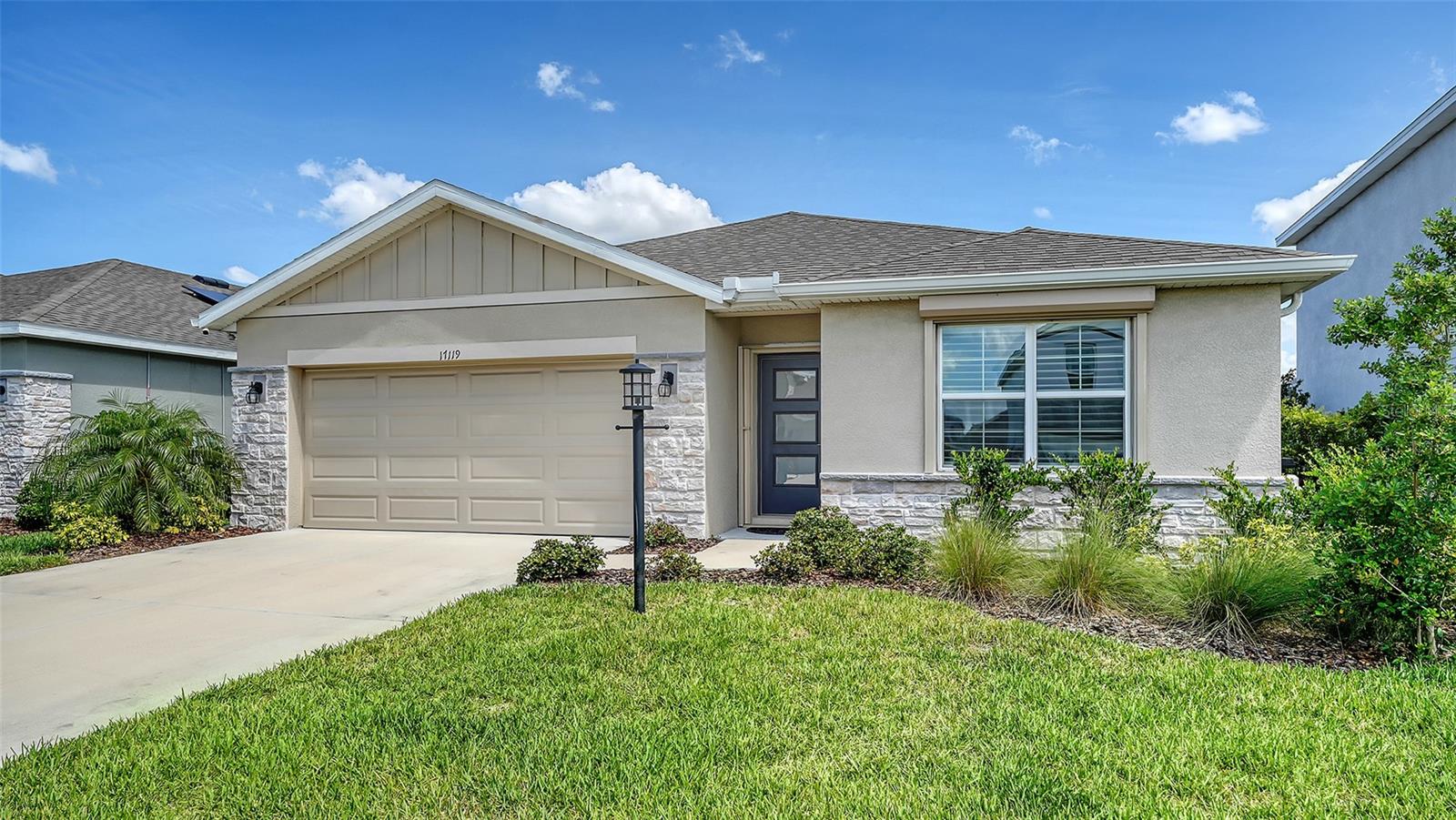 Details for 17119 Barnwood Place, LAKEWOOD RANCH, FL 34211
