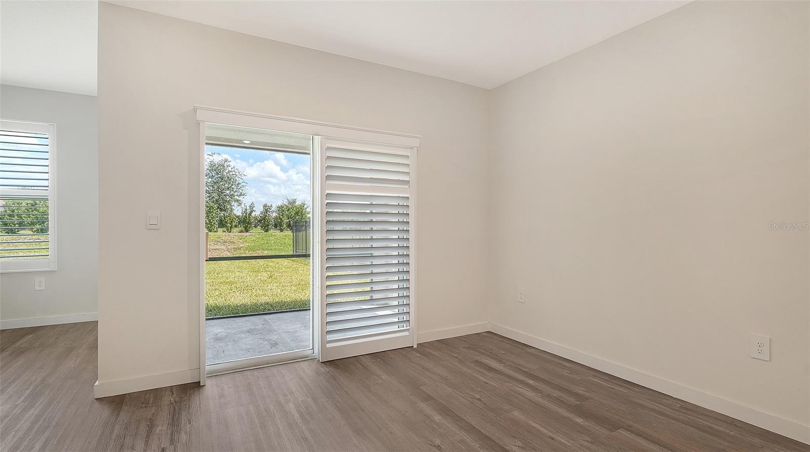 Image 14 of 51 For 17119 Barnwood Place