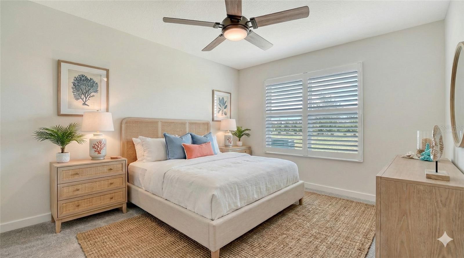 Image 18 of 51 For 17119 Barnwood Place