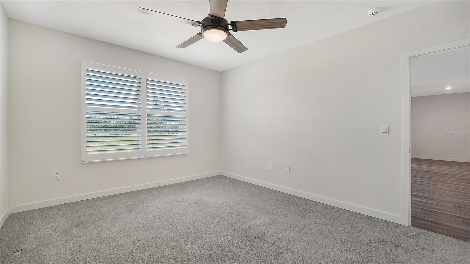 Image 20 of 51 For 17119 Barnwood Place