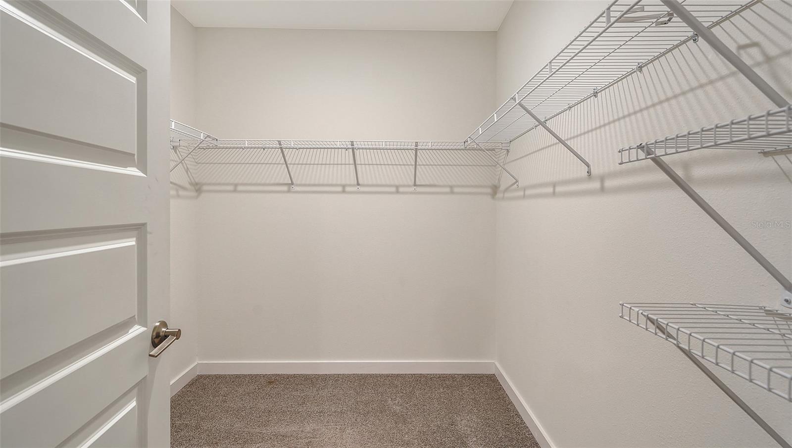 Image 23 of 51 For 17119 Barnwood Place