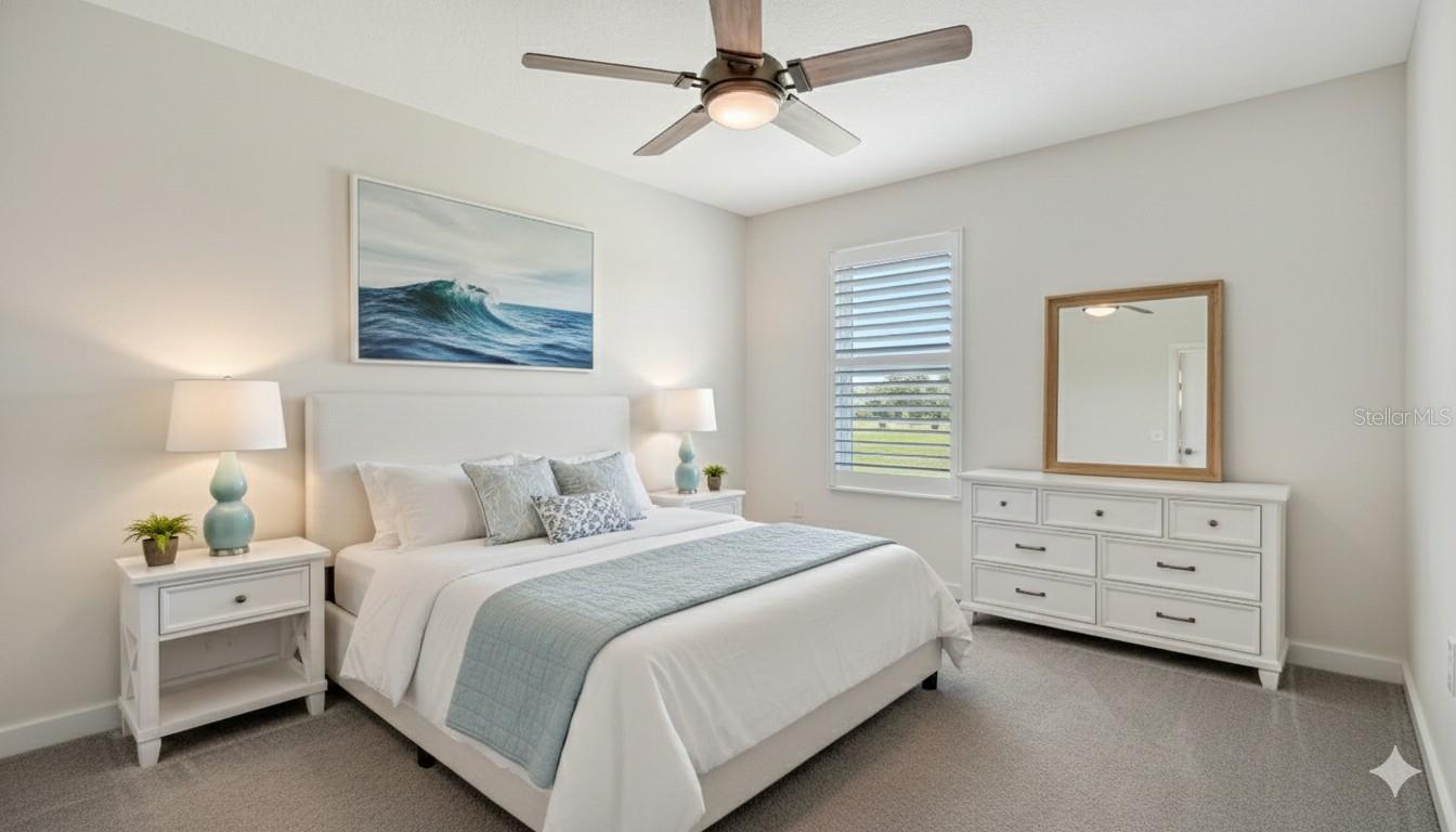 Image 24 of 51 For 17119 Barnwood Place