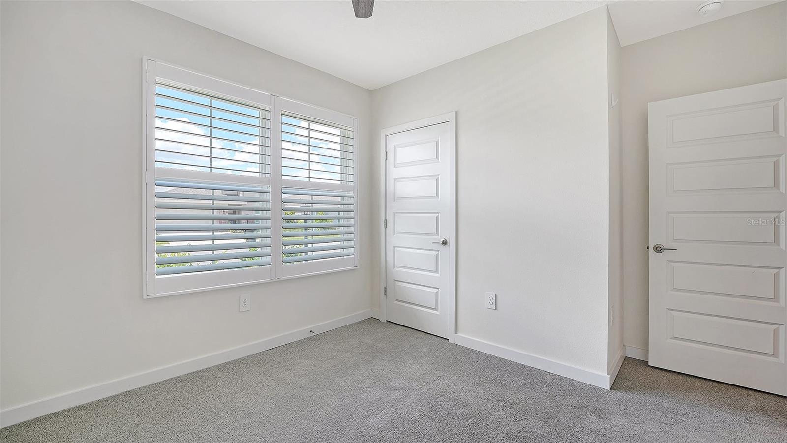 Image 25 of 51 For 17119 Barnwood Place