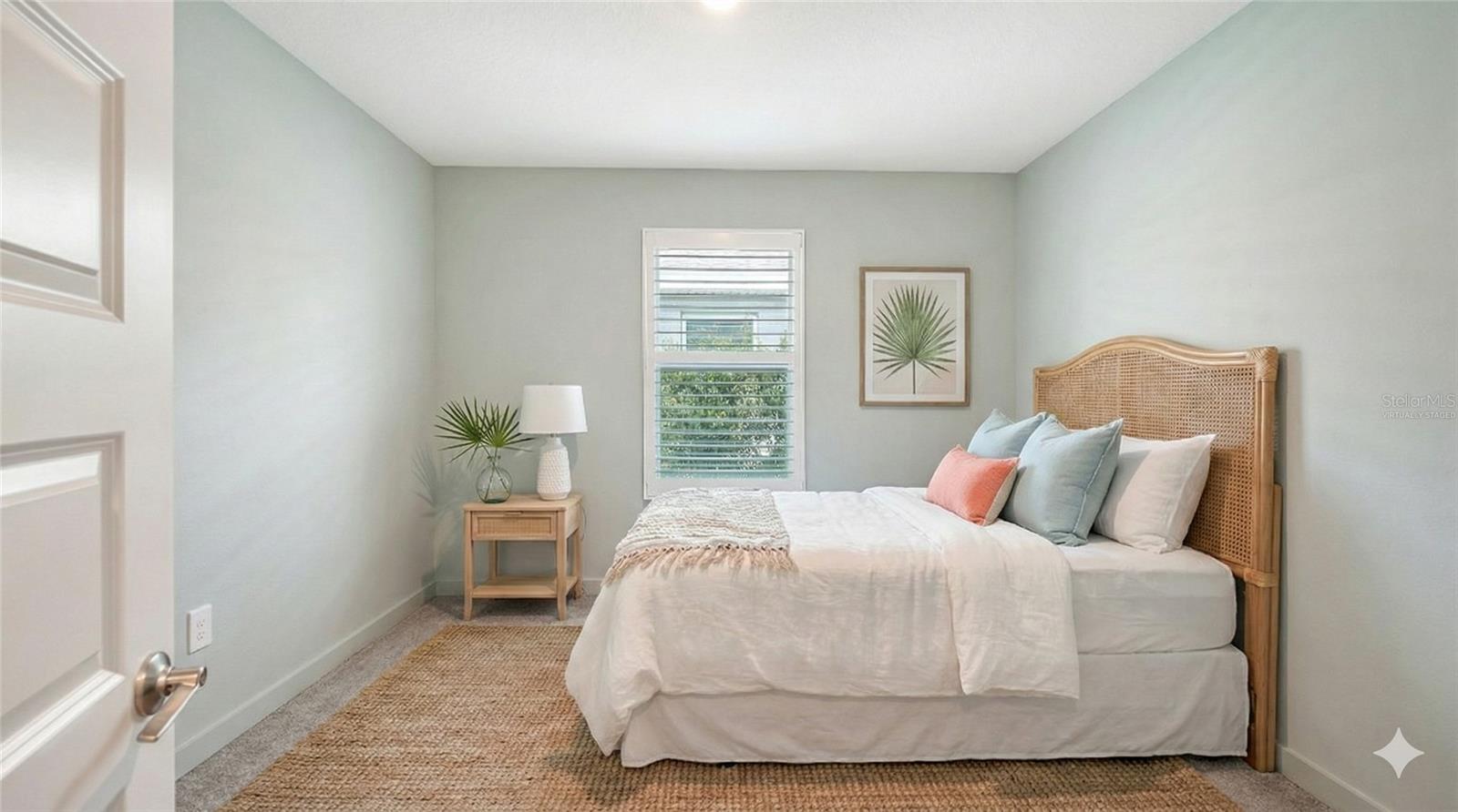 Image 29 of 51 For 17119 Barnwood Place