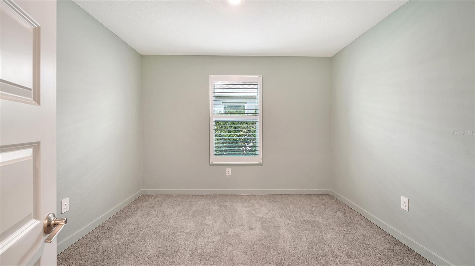 Image 30 of 51 For 17119 Barnwood Place