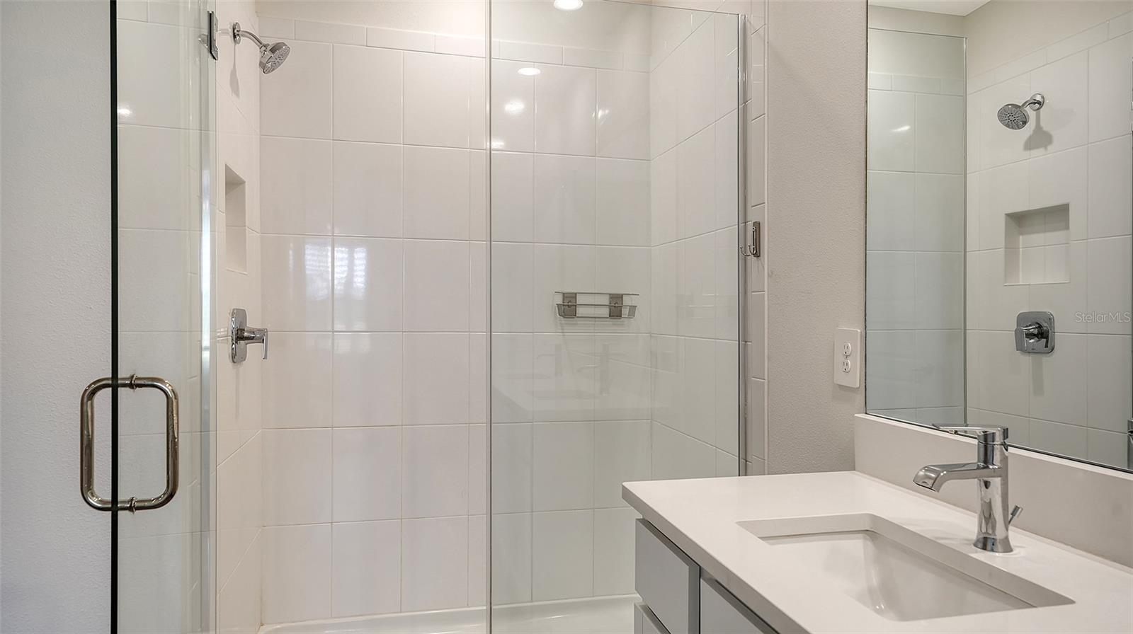 Image 31 of 51 For 17119 Barnwood Place