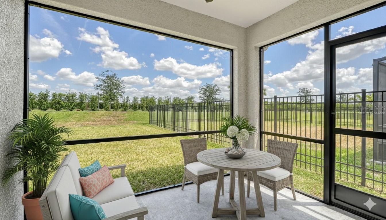 Image 35 of 51 For 17119 Barnwood Place