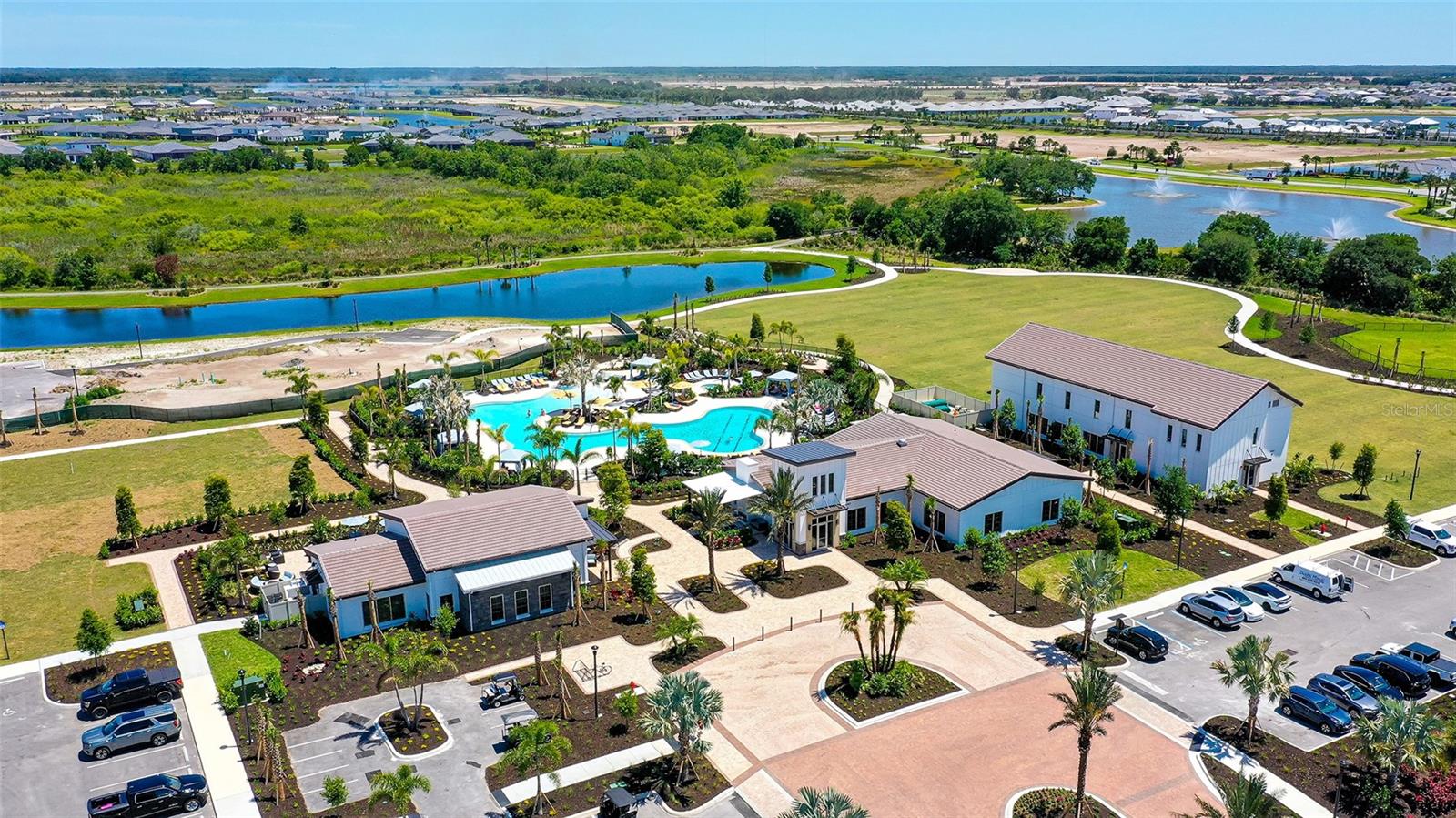 Image 46 of 51 For 17119 Barnwood Place