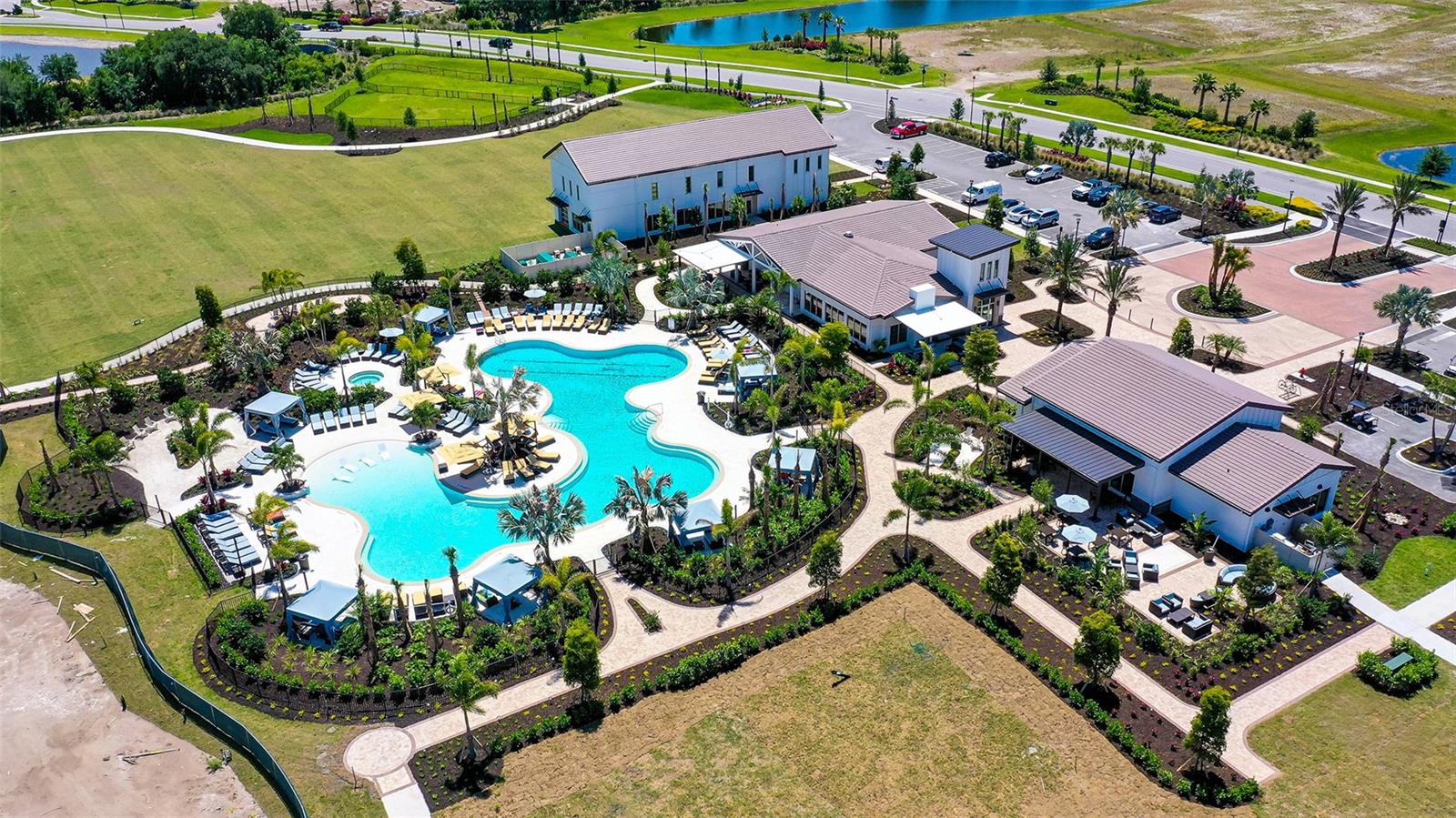 Image 47 of 51 For 17119 Barnwood Place