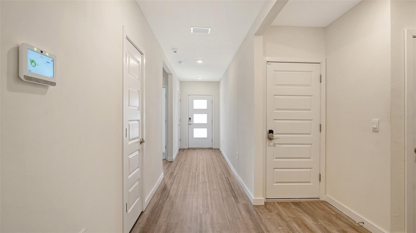 Image 6 of 51 For 17119 Barnwood Place