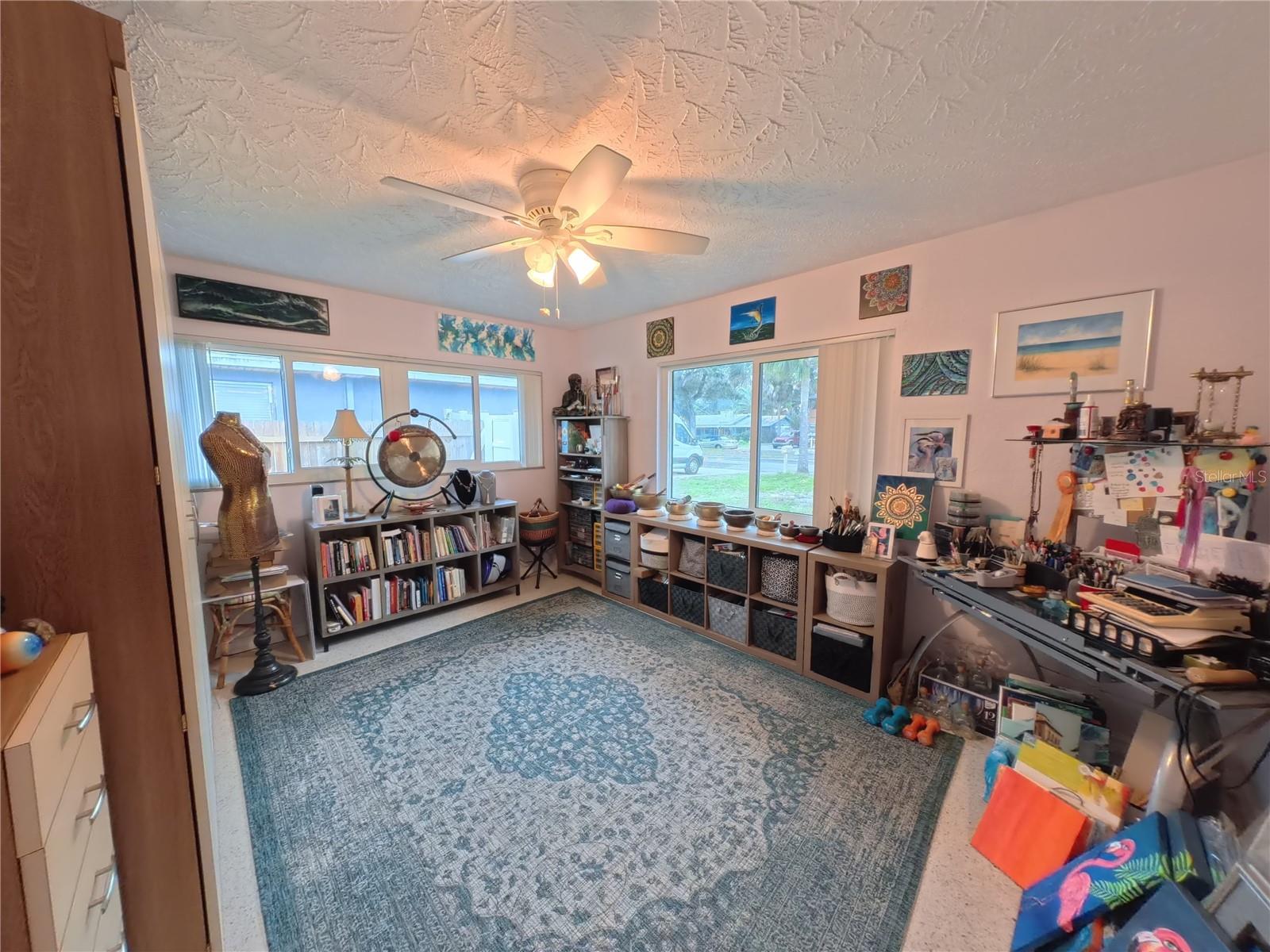 Image 16 of 25 For 4423 York Drive