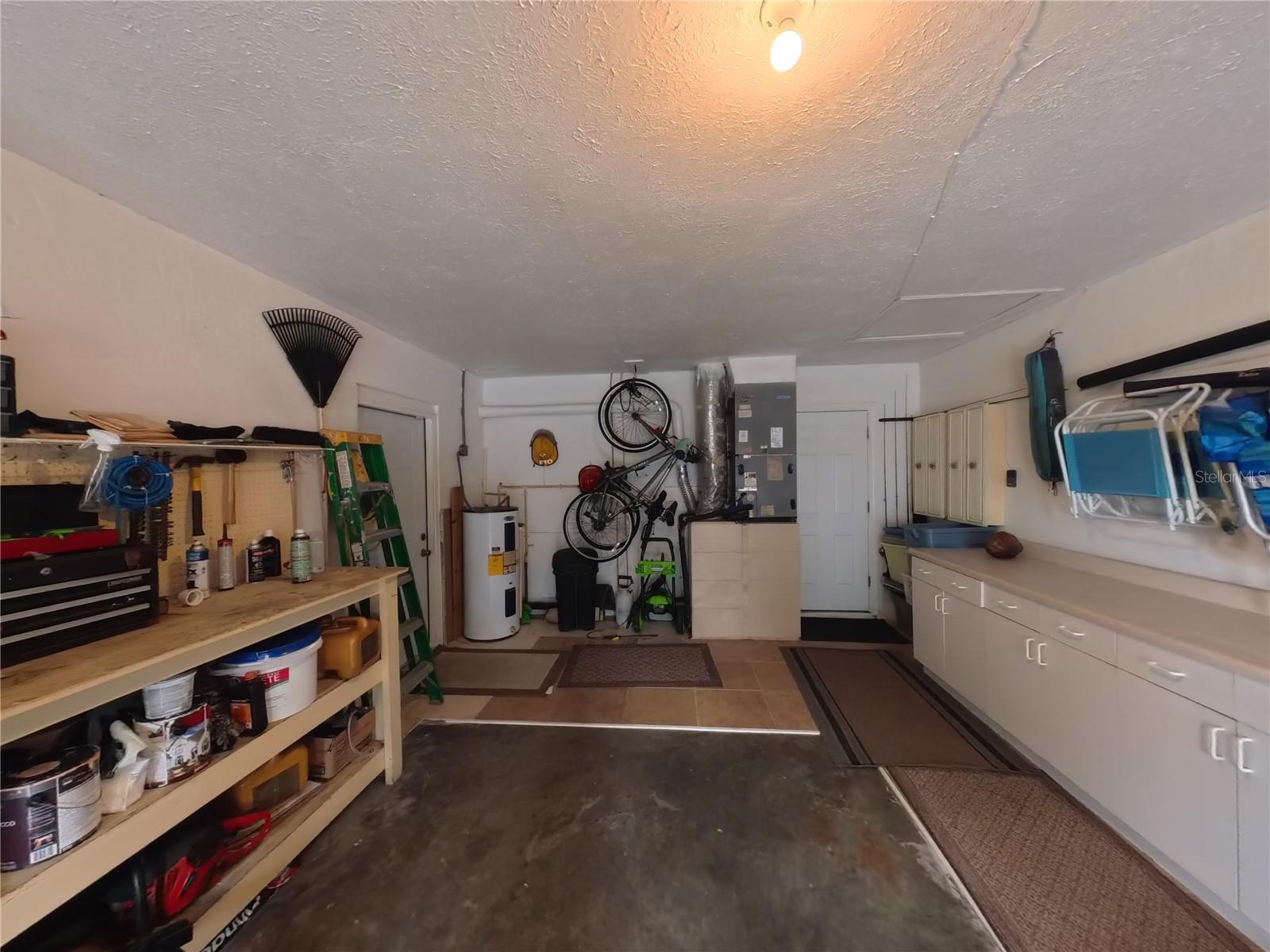 Image 24 of 25 For 4423 York Drive